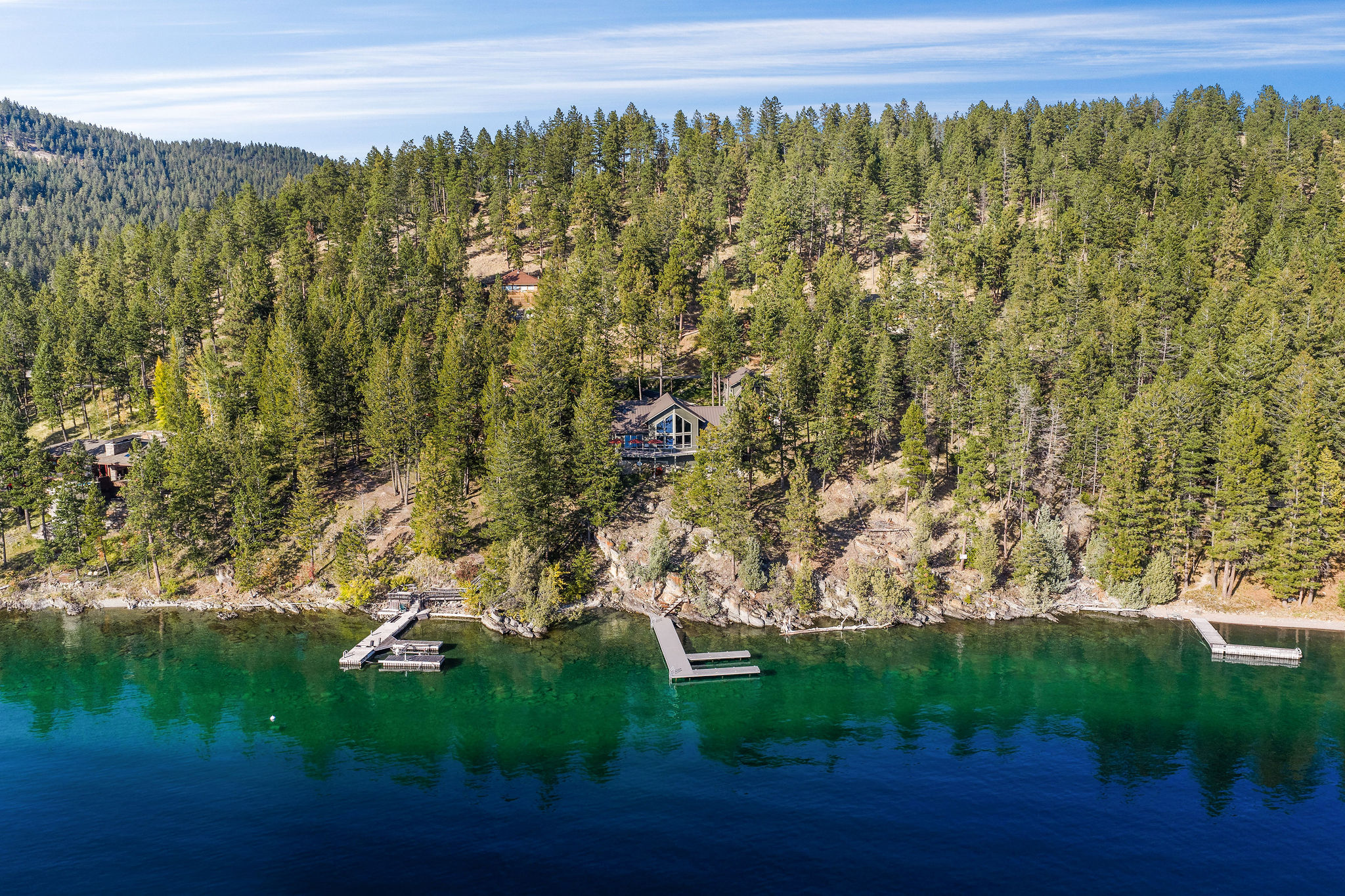 21153 Osprey Loop Road