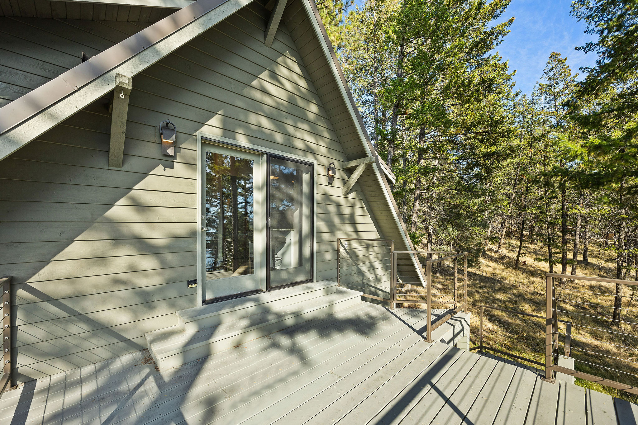 21153 Osprey Loop Road