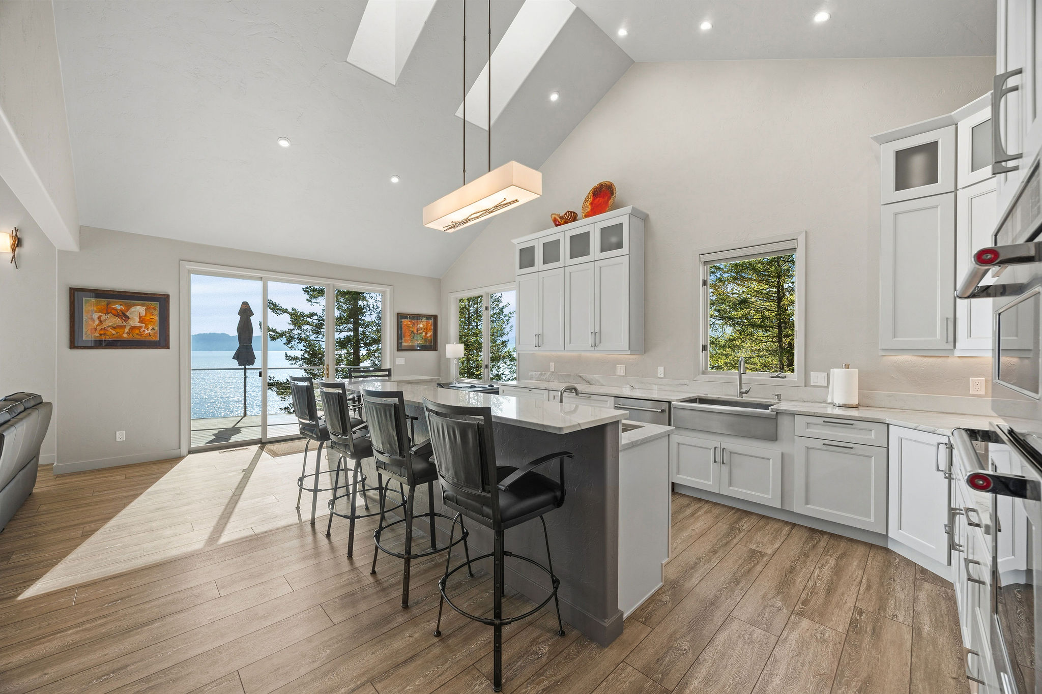 21153 Osprey Loop Road