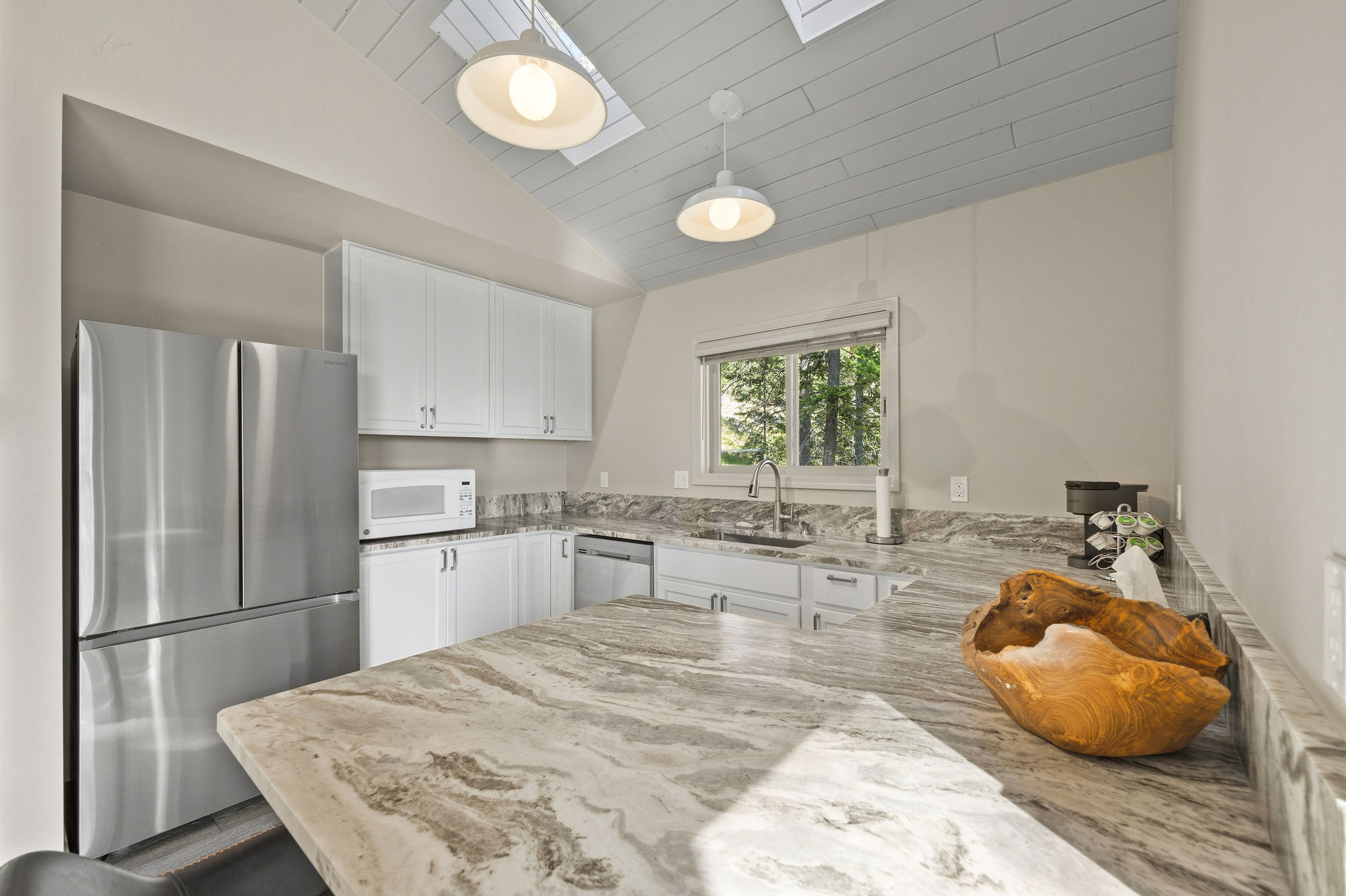 21153 Osprey Loop Road