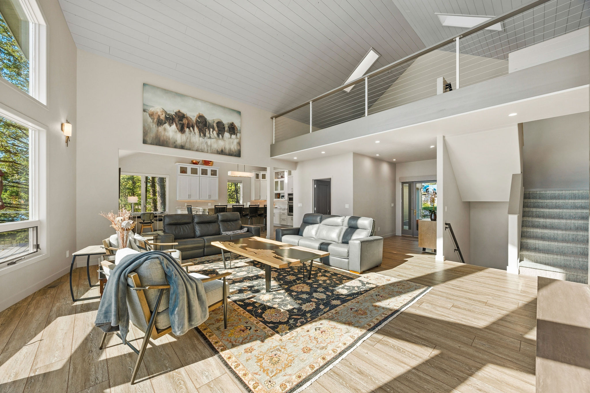 21153 Osprey Loop Road