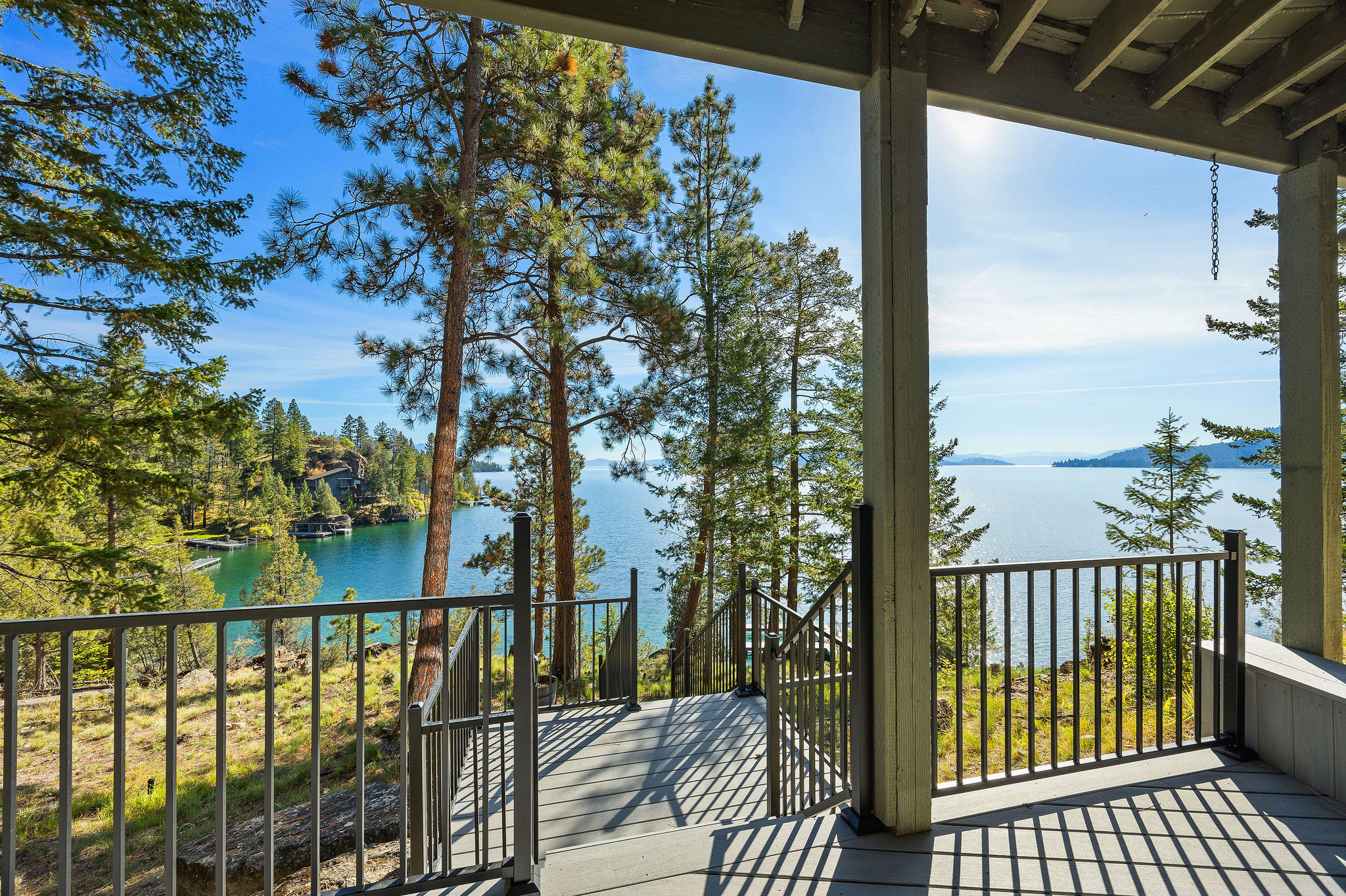 21153 Osprey Loop Road