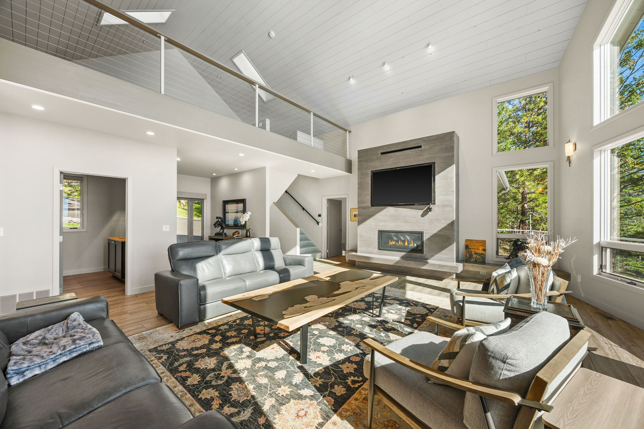 21153 Osprey Loop Road