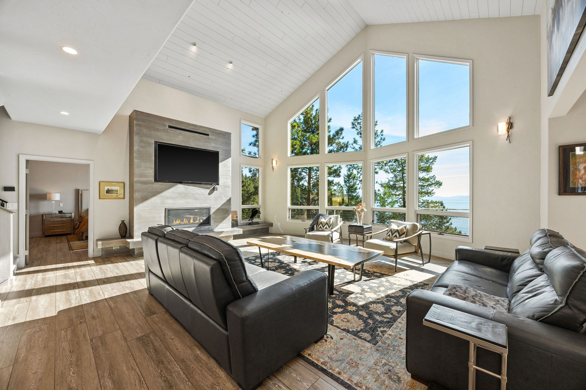 21153 Osprey Loop Road