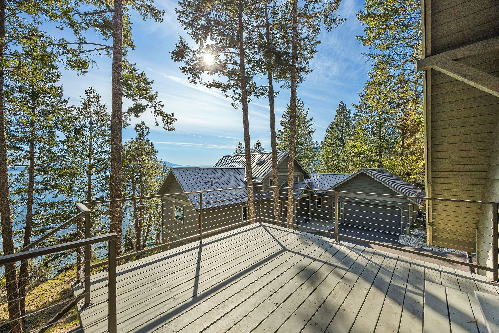 21153 Osprey Loop Road