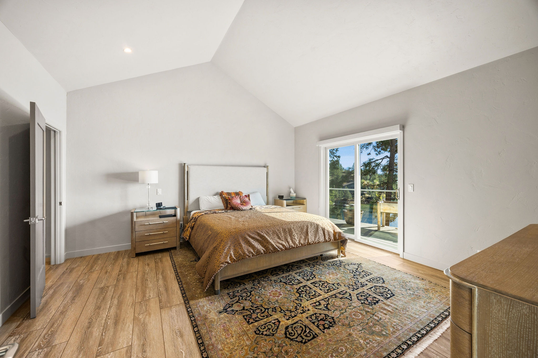 21153 Osprey Loop Road