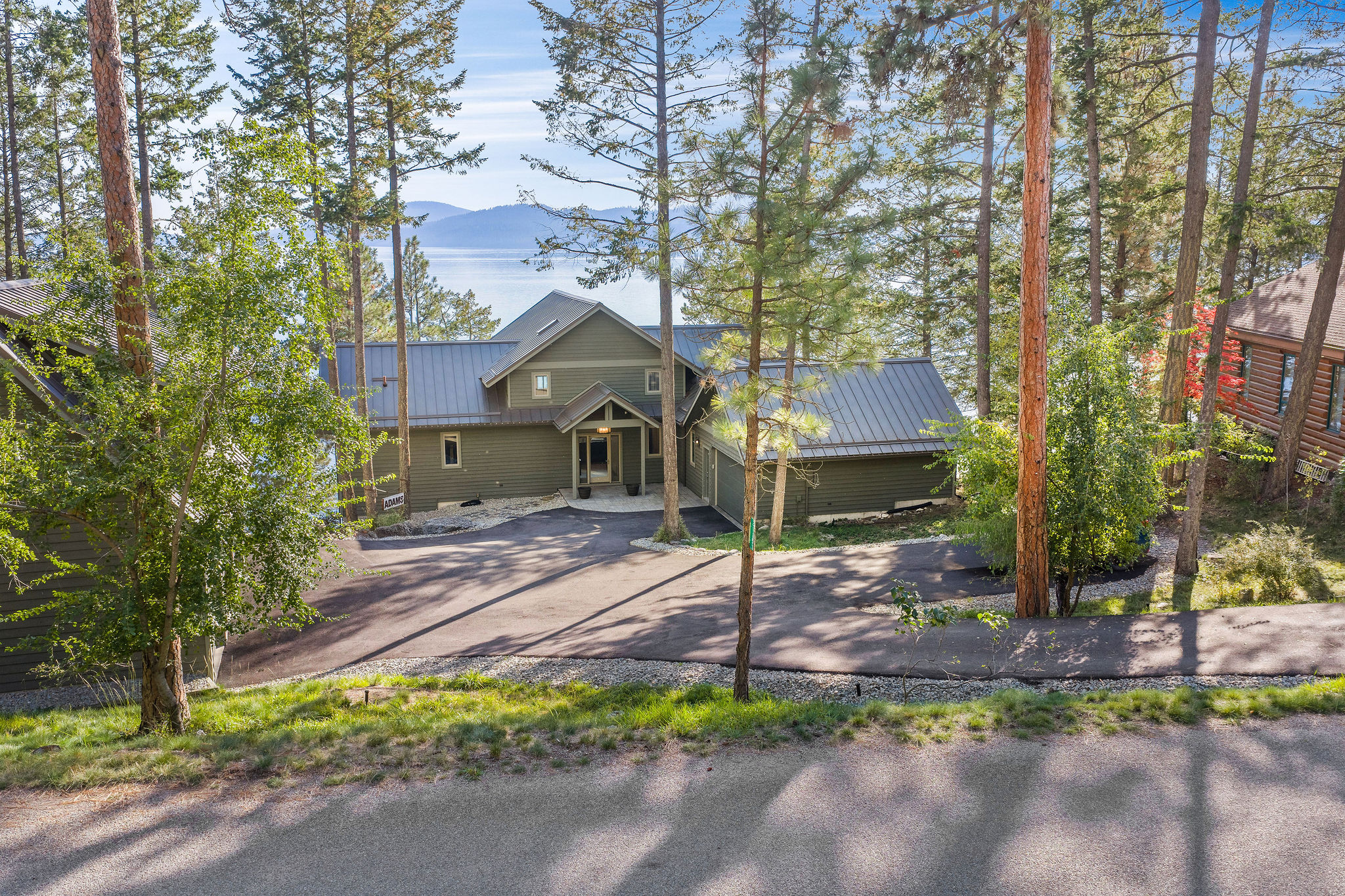 21153 Osprey Loop Road