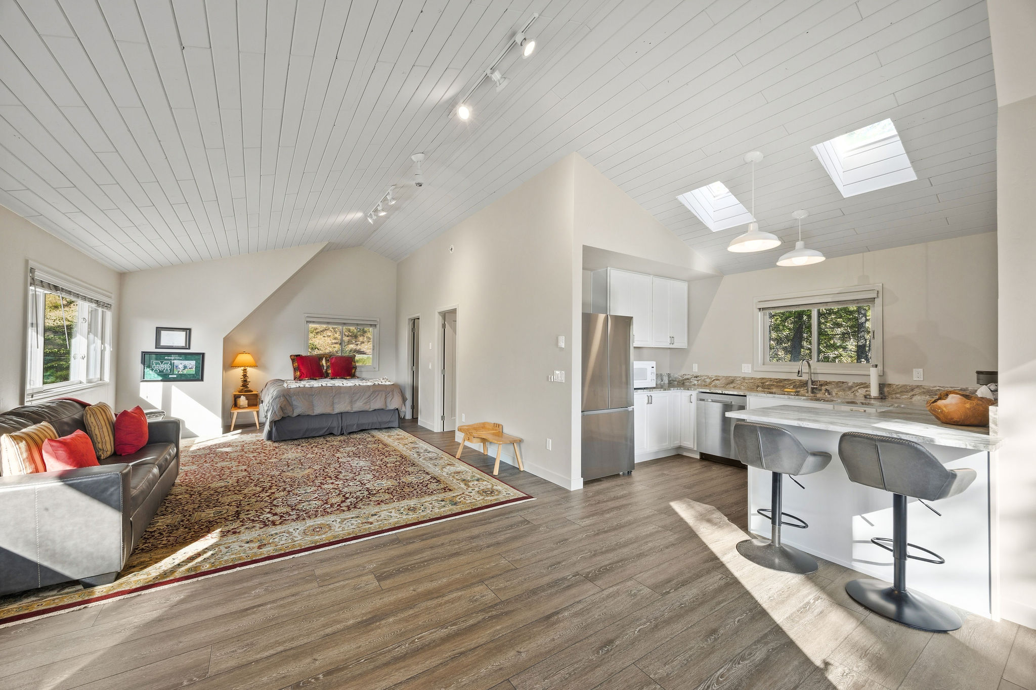 21153 Osprey Loop Road