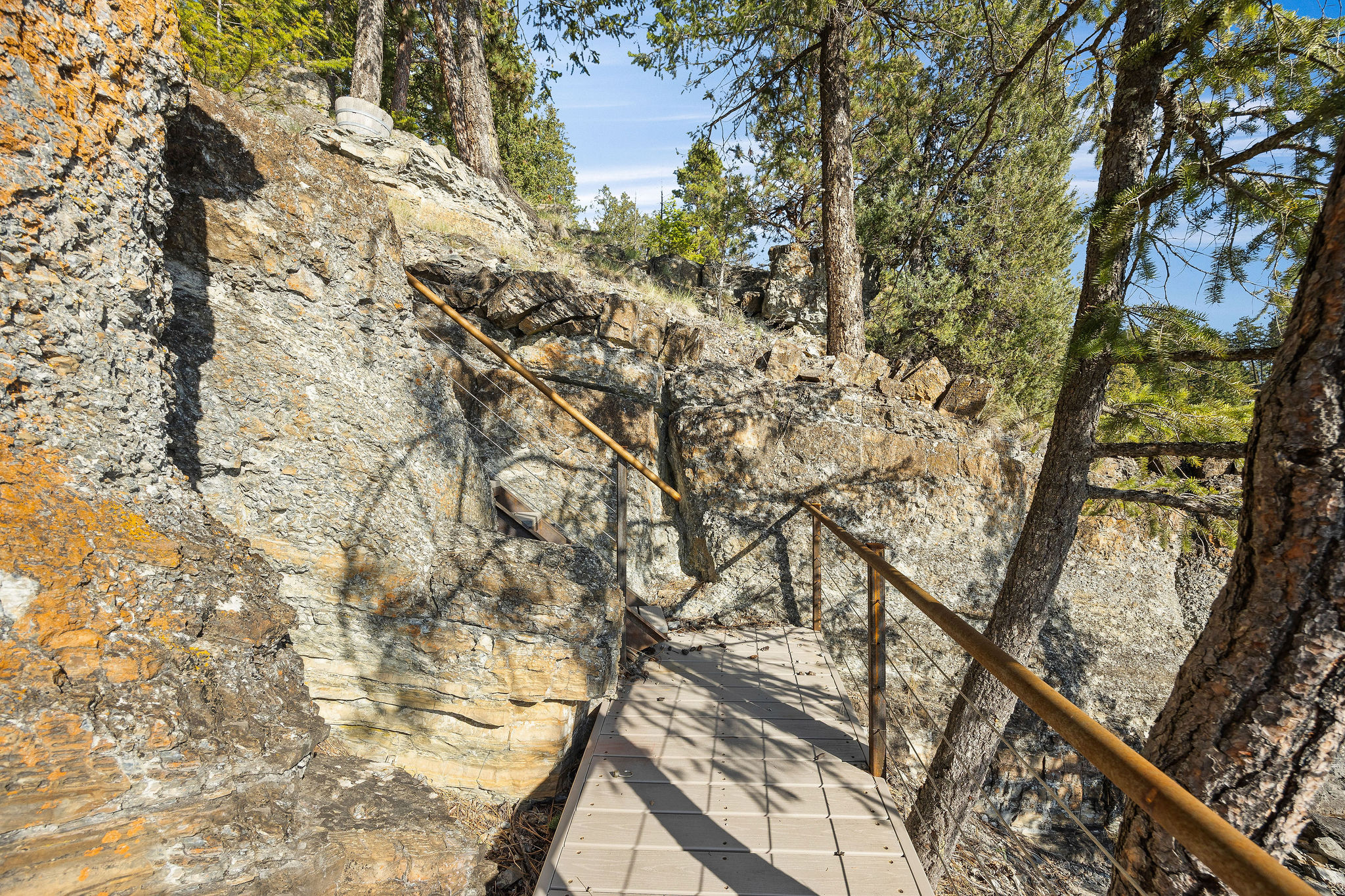 21153 Osprey Loop Road