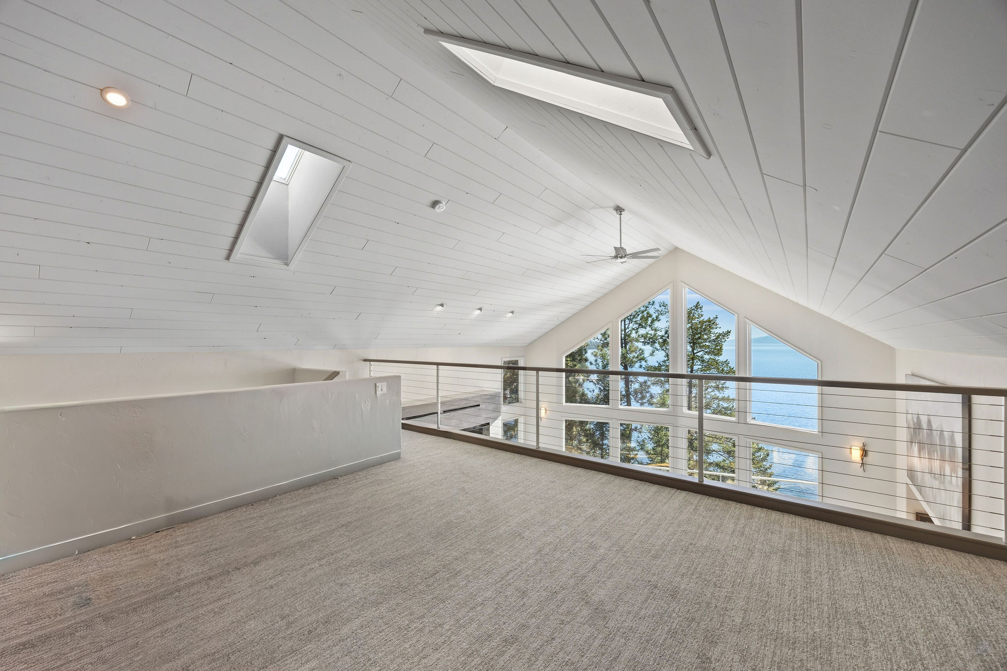 21153 Osprey Loop Road