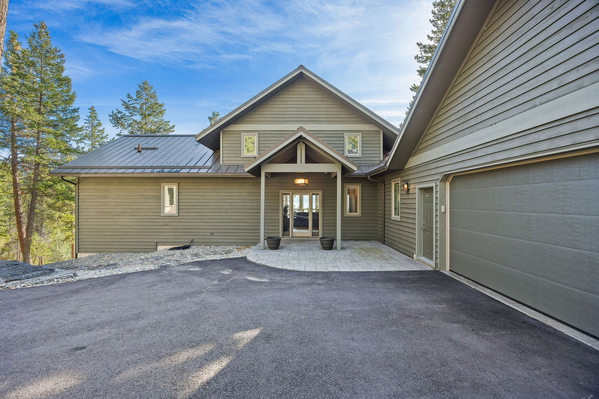 21153 Osprey Loop Road