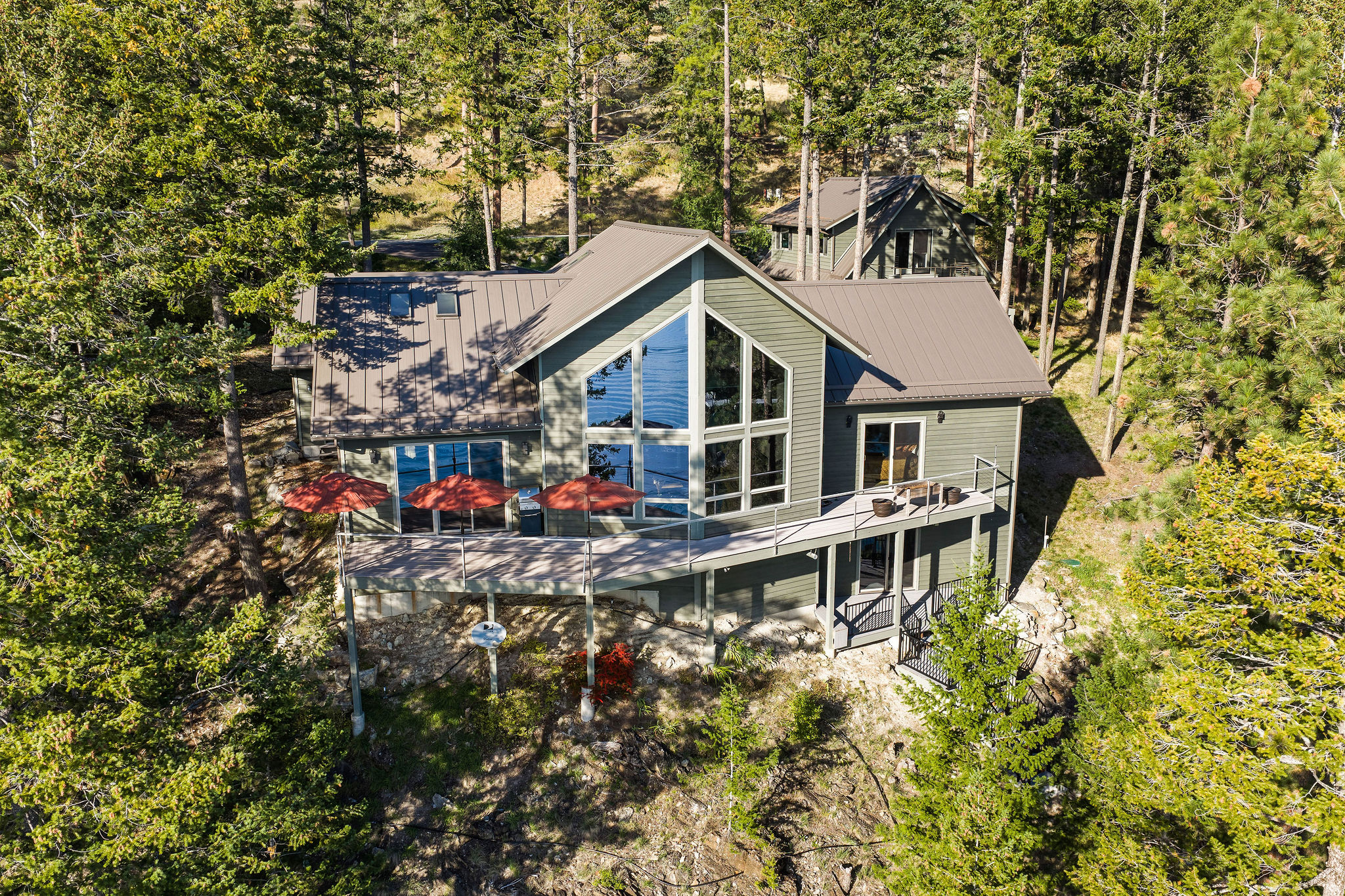 21153 Osprey Loop Road