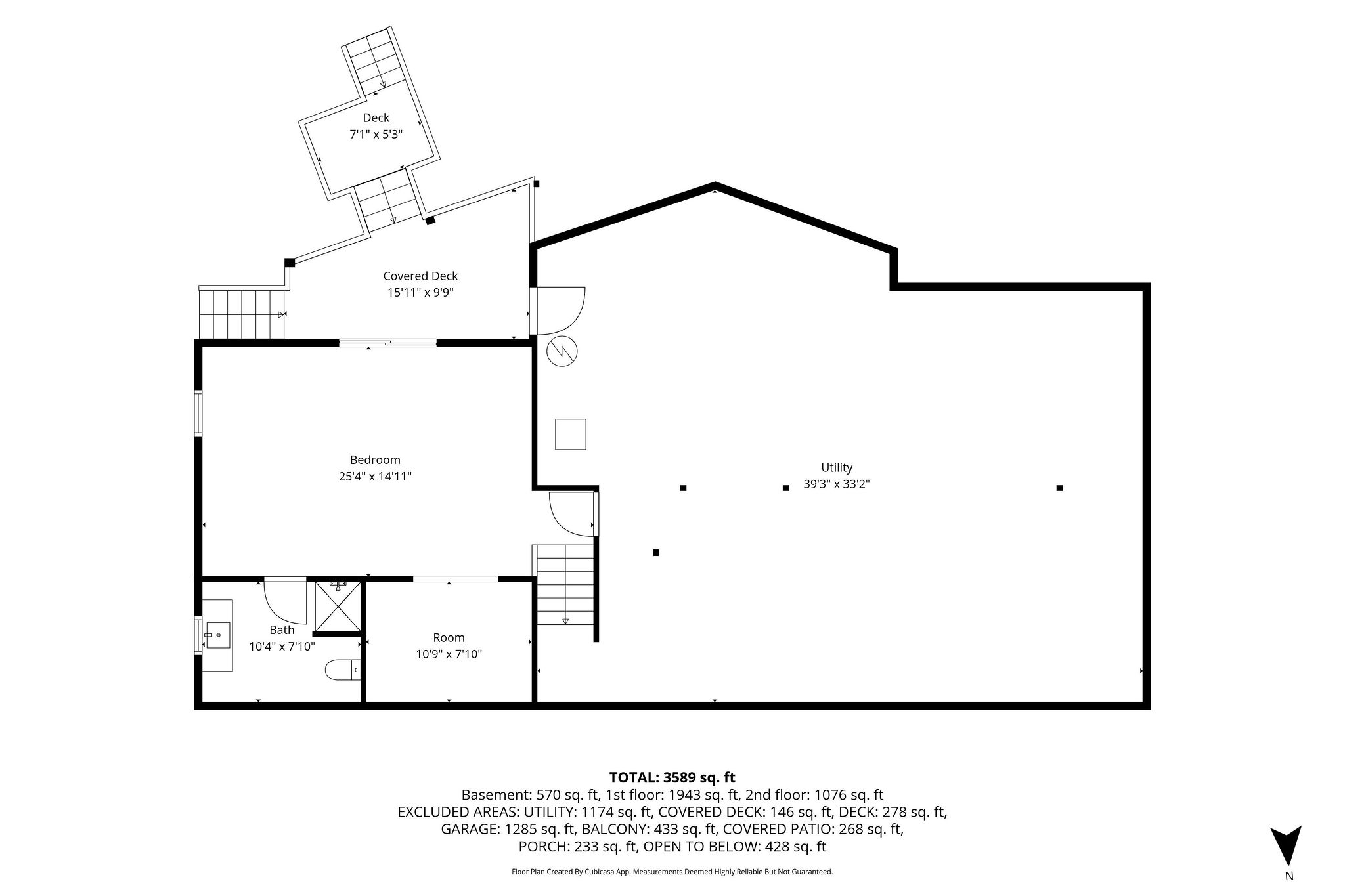 21153 Osprey Loop Road