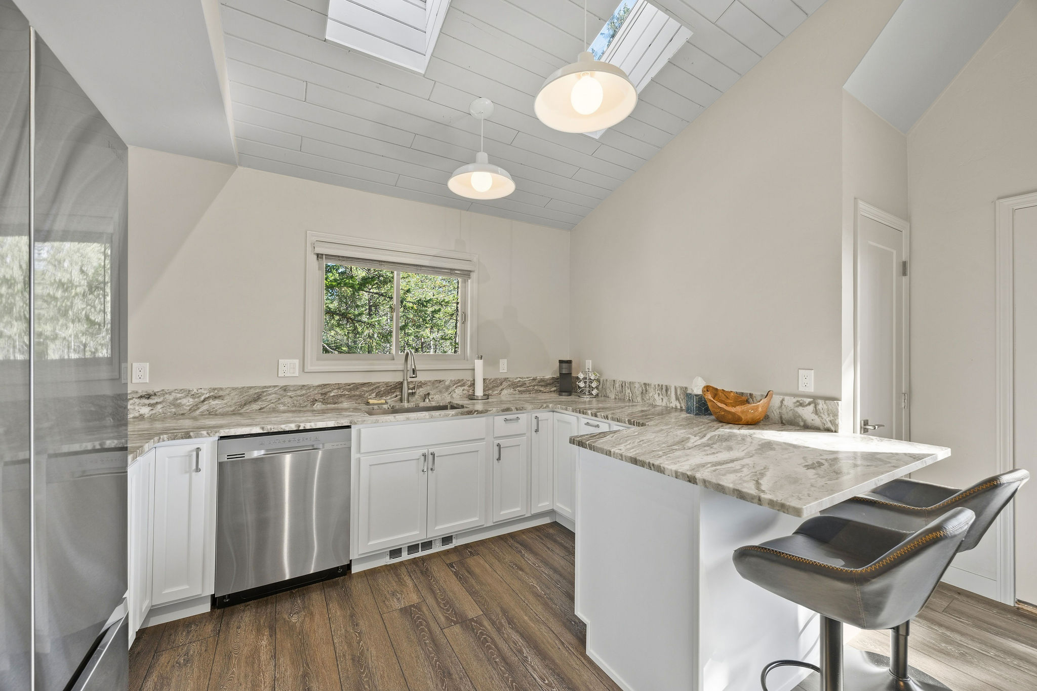 21153 Osprey Loop Road