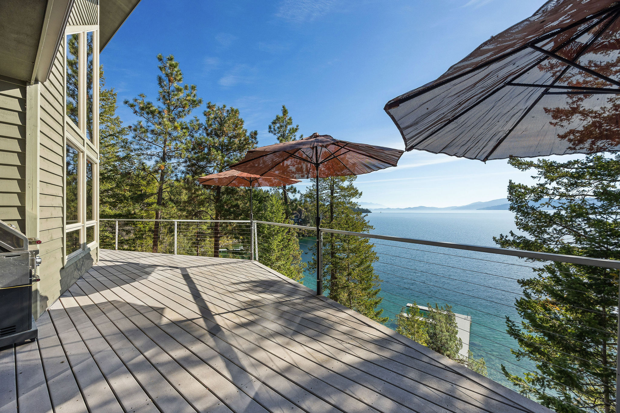 21153 Osprey Loop Road