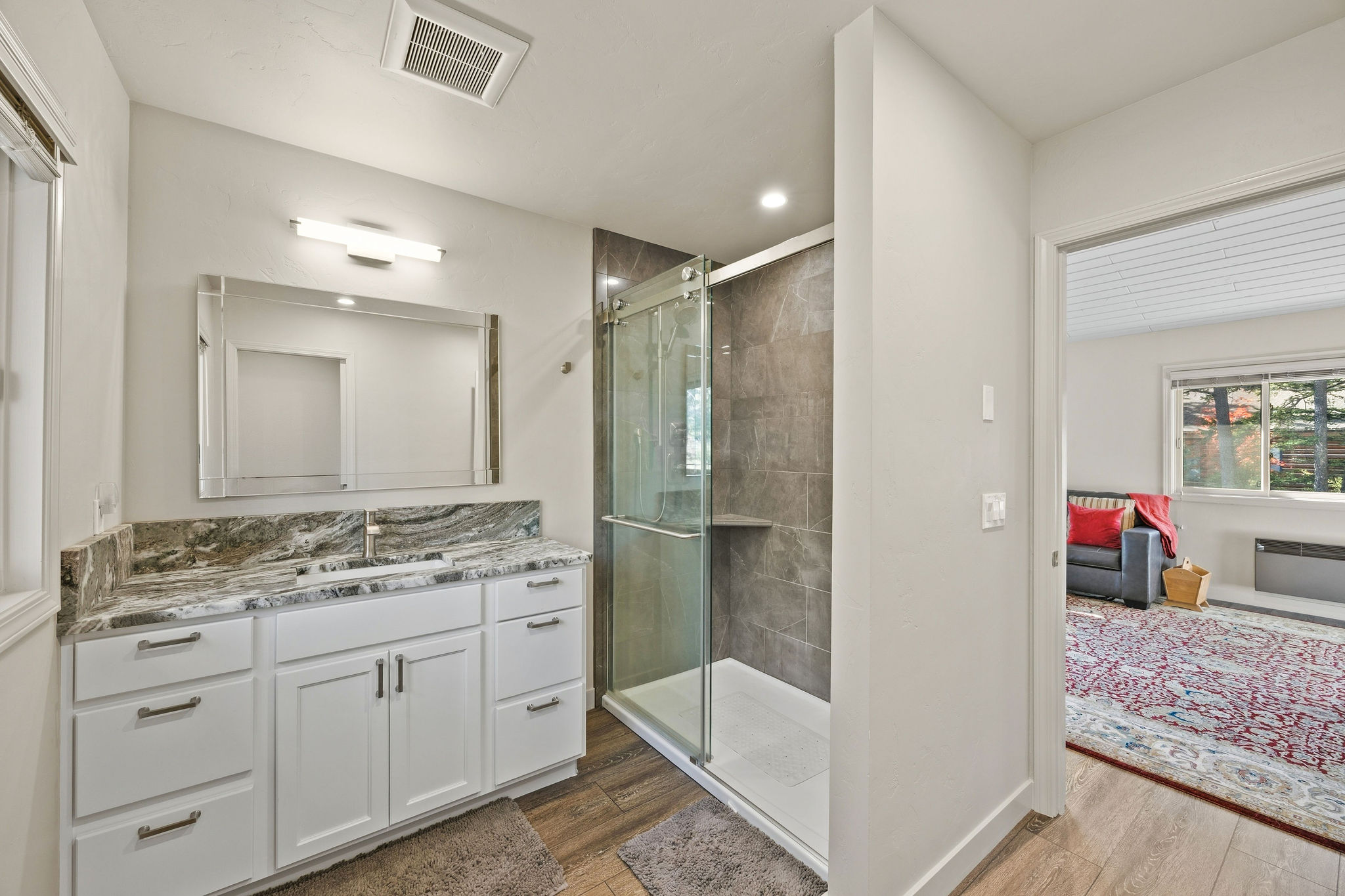 21153 Osprey Loop Road