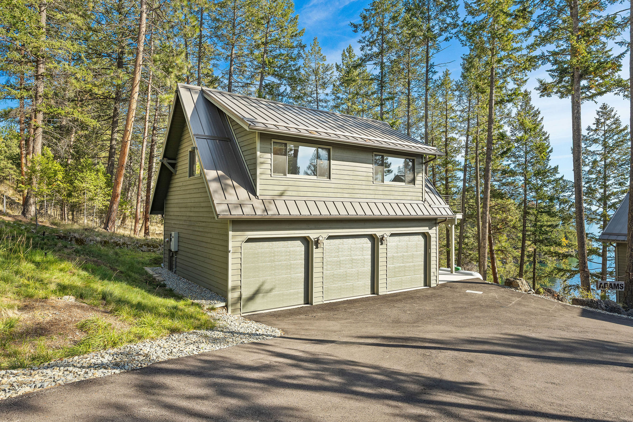 21153 Osprey Loop Road