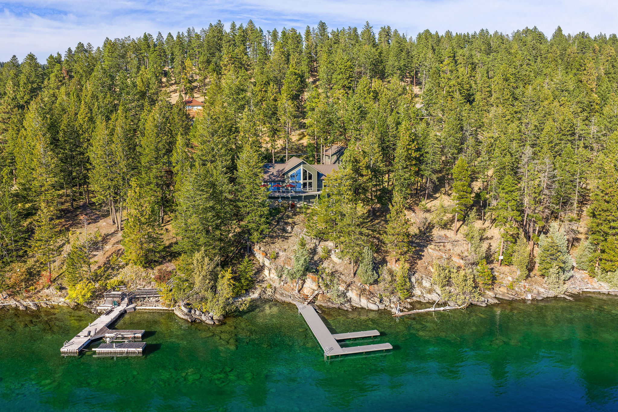 21153 Osprey Loop Road