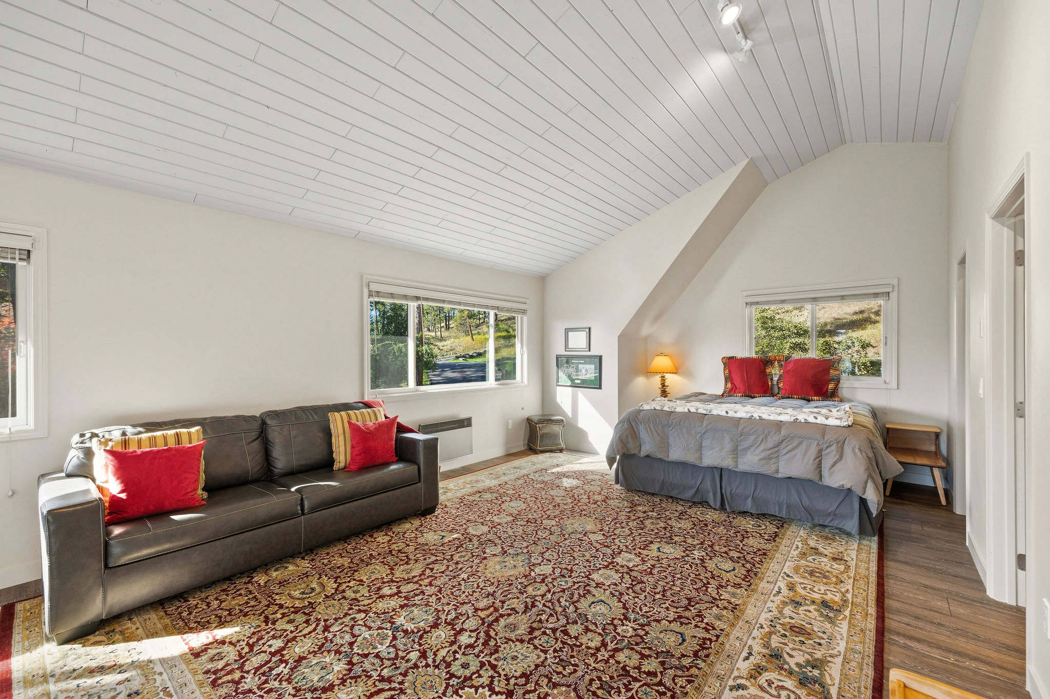 21153 Osprey Loop Road