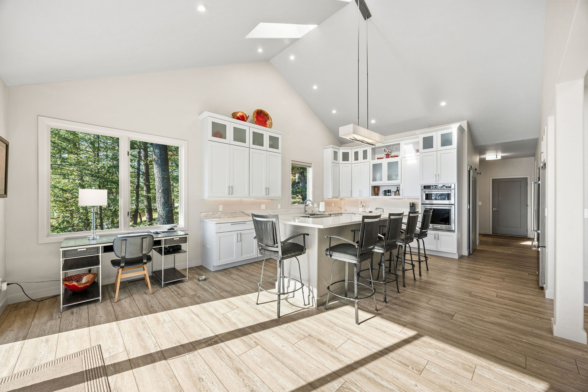 21153 Osprey Loop Road