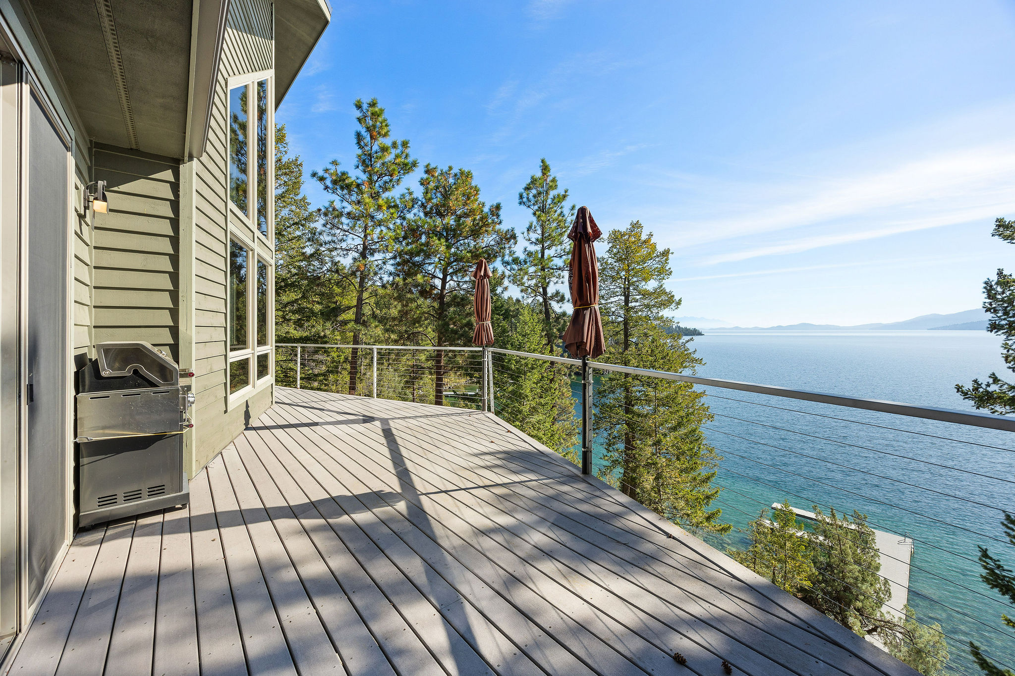 21153 Osprey Loop Road