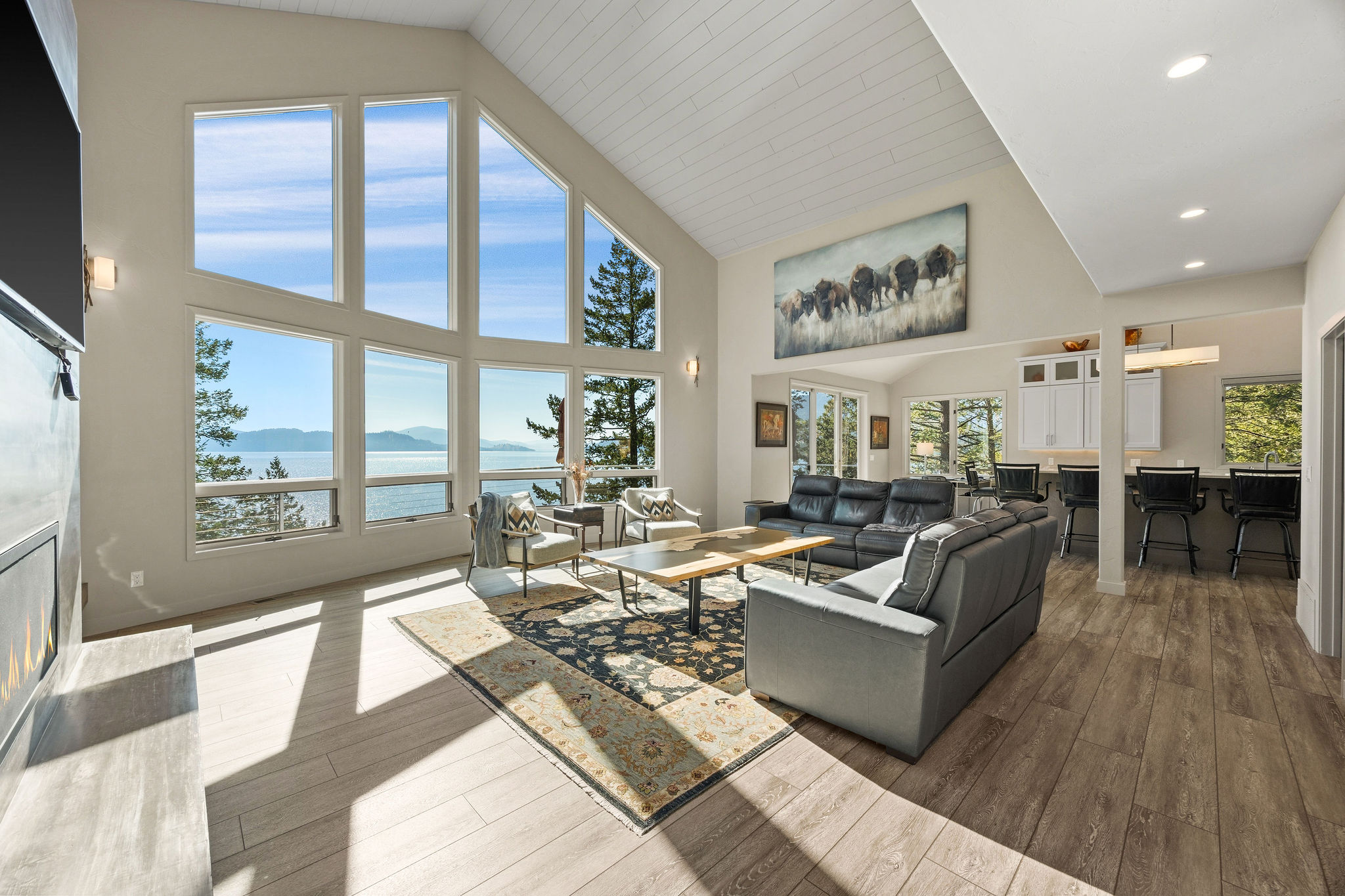 21153 Osprey Loop Road