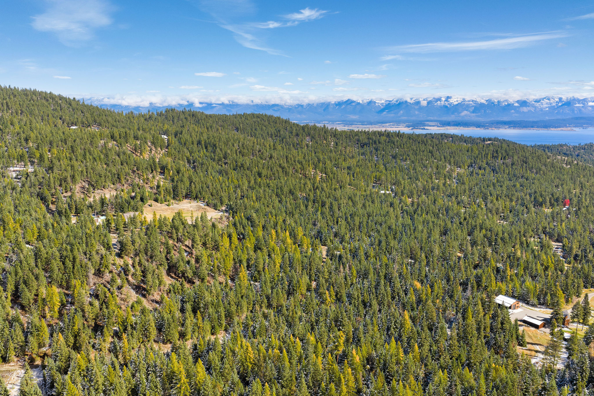 1428 Bierney Creek Road