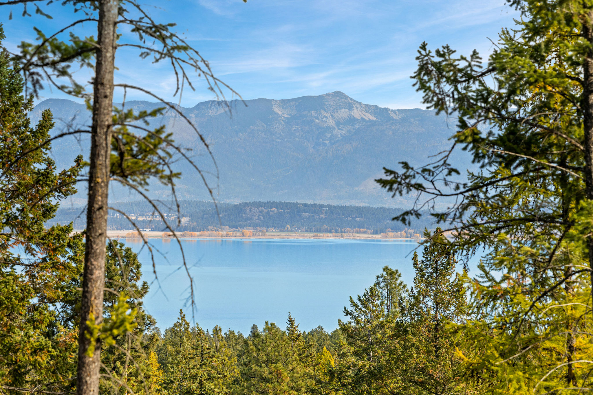 1374 Deer Creek Haven