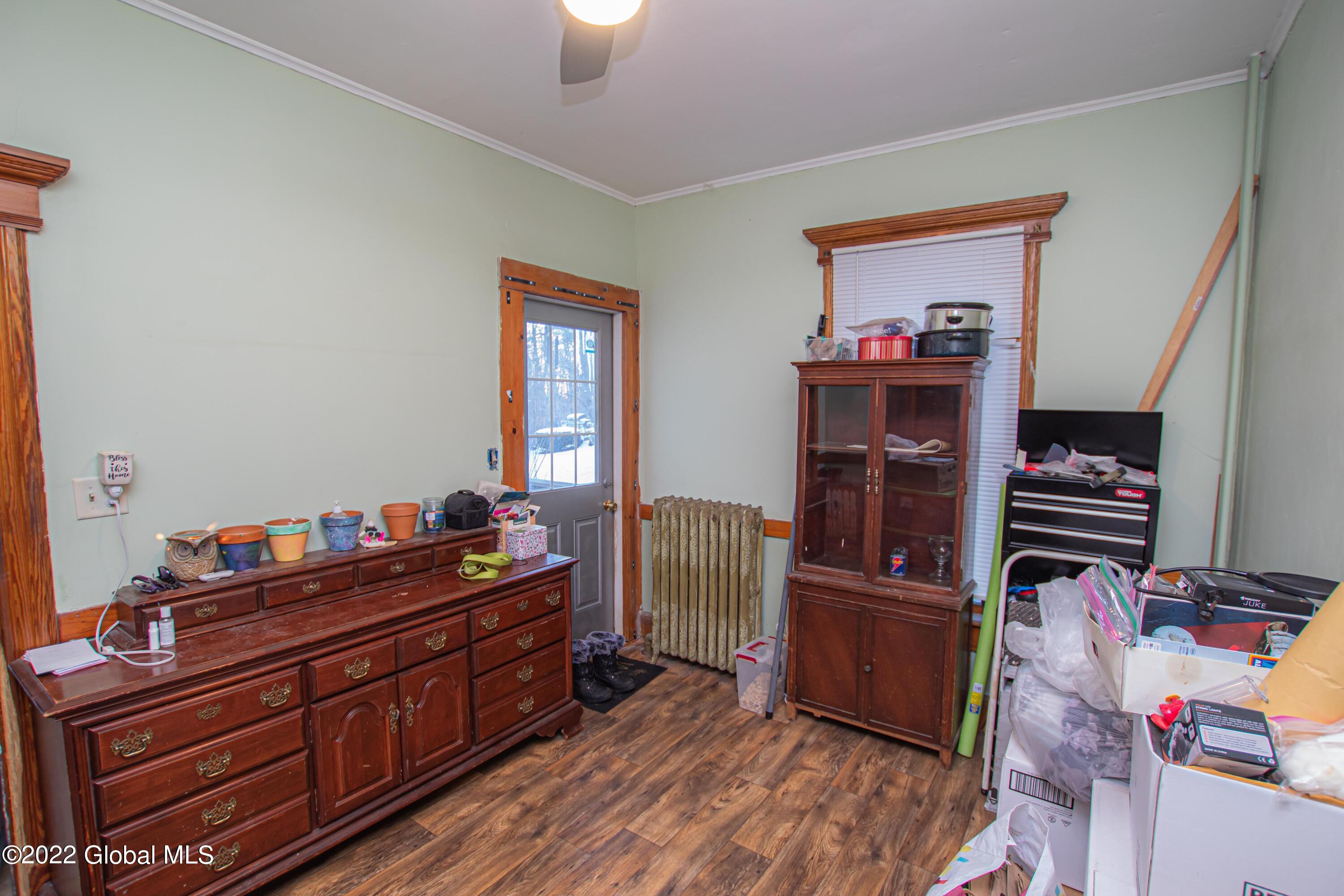 83 W Pine Street
