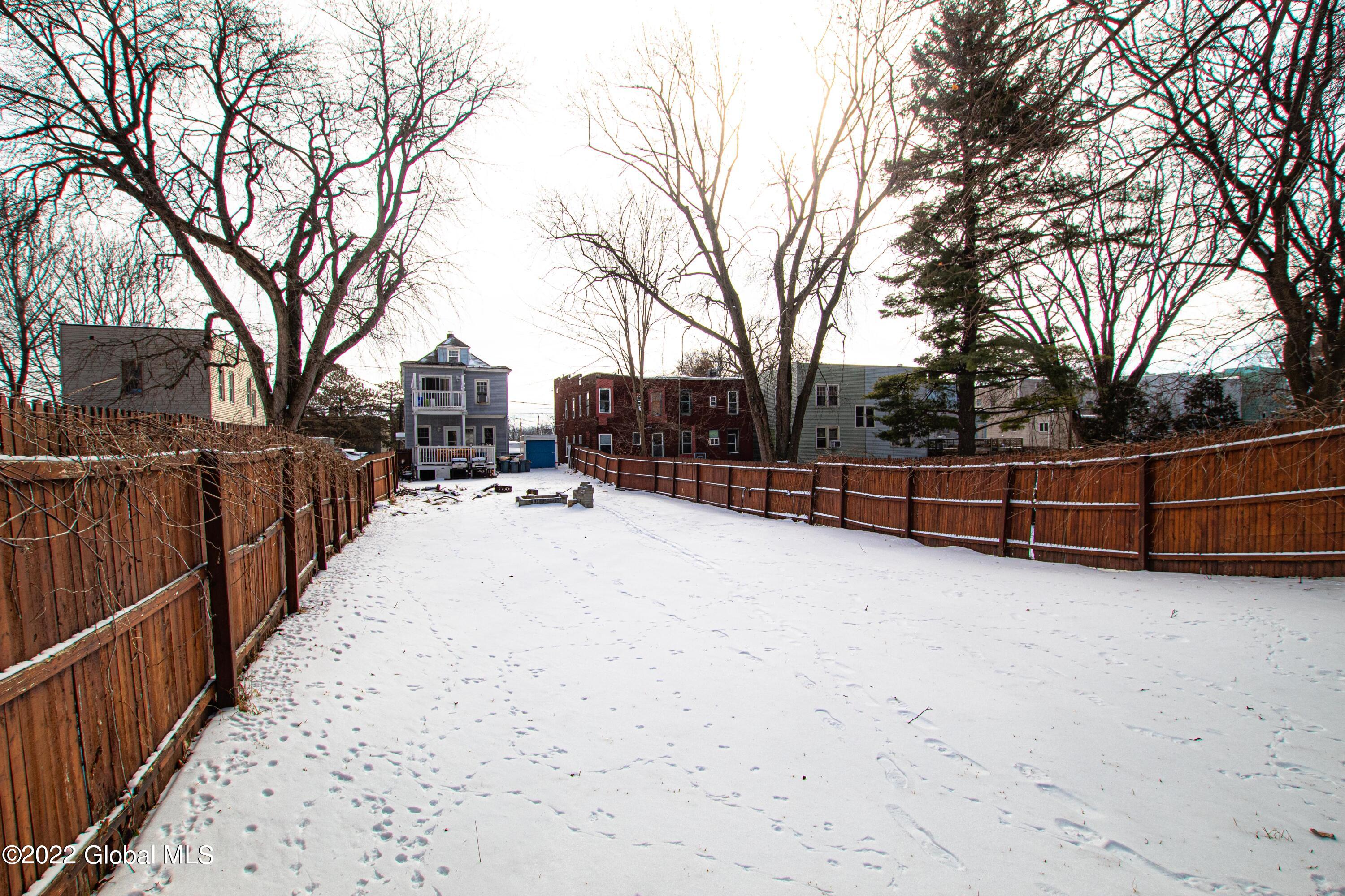 50 N Manning Boulevard