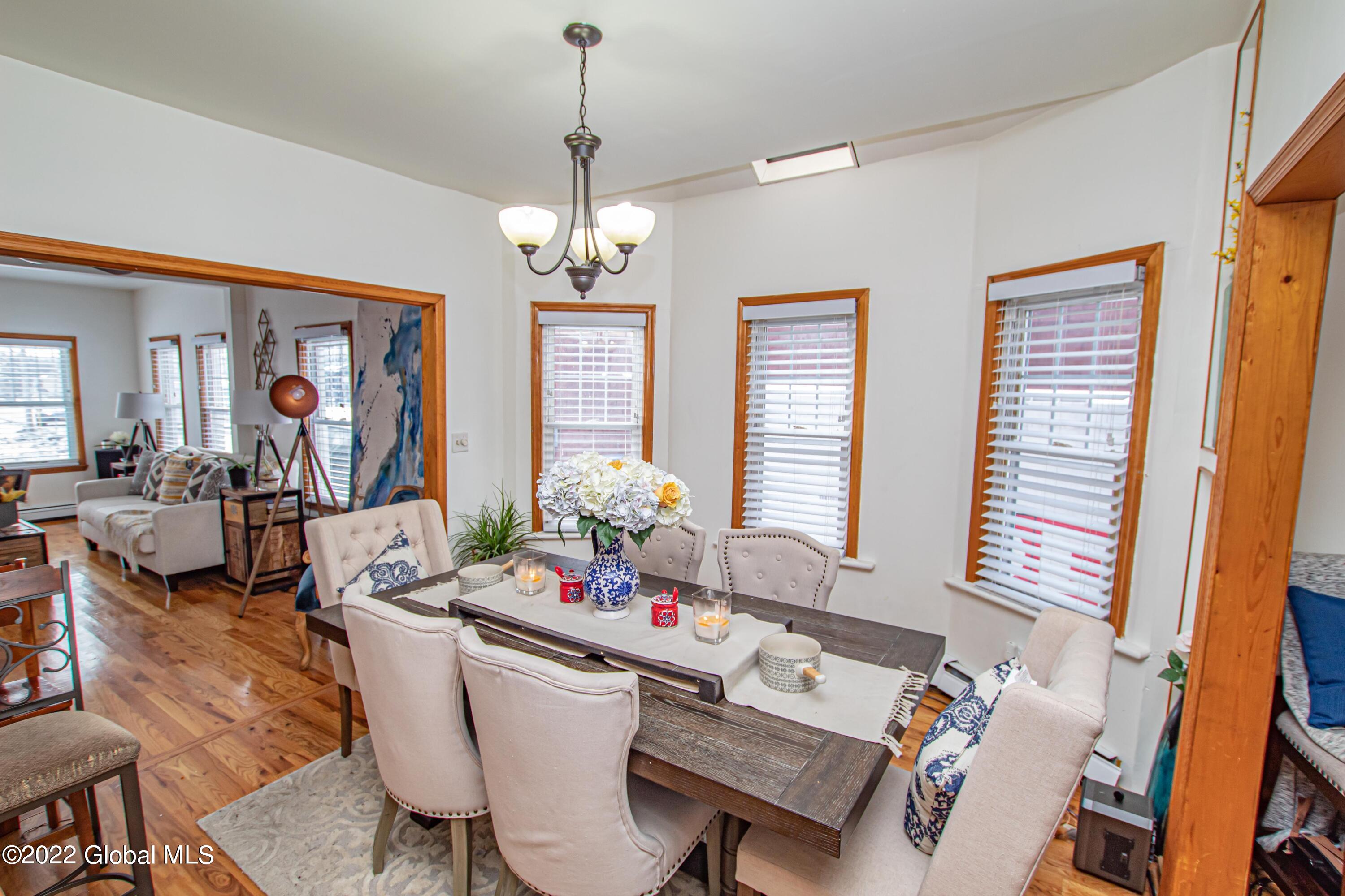 50 N Manning Boulevard