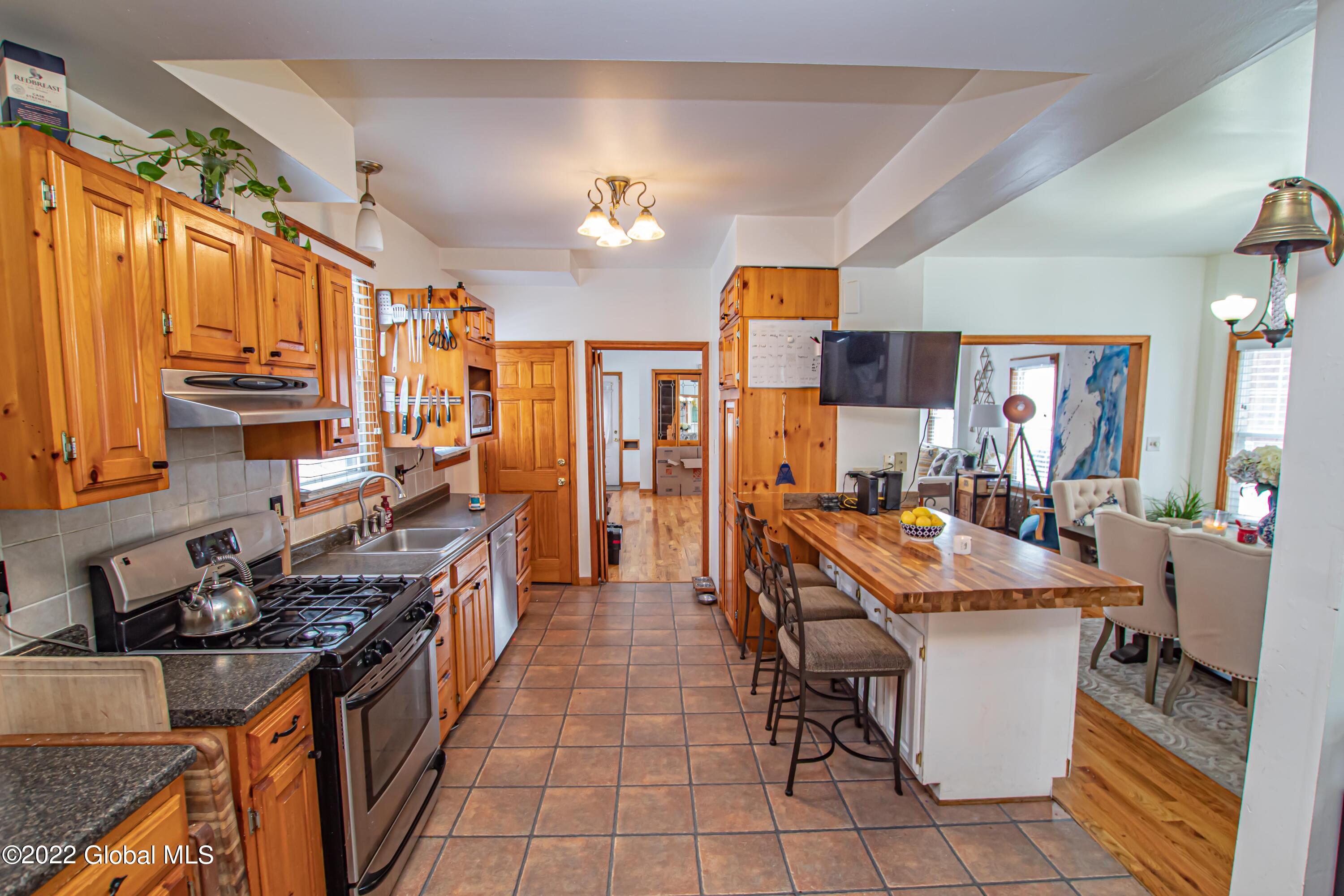 50 N Manning Boulevard