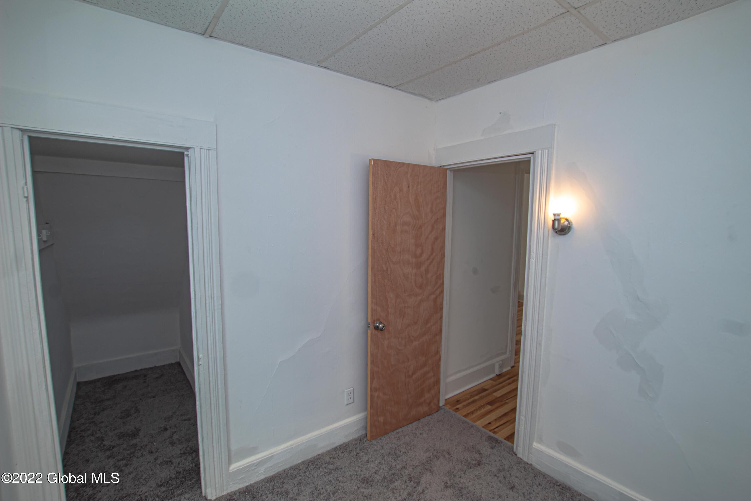 14 S Chase Street