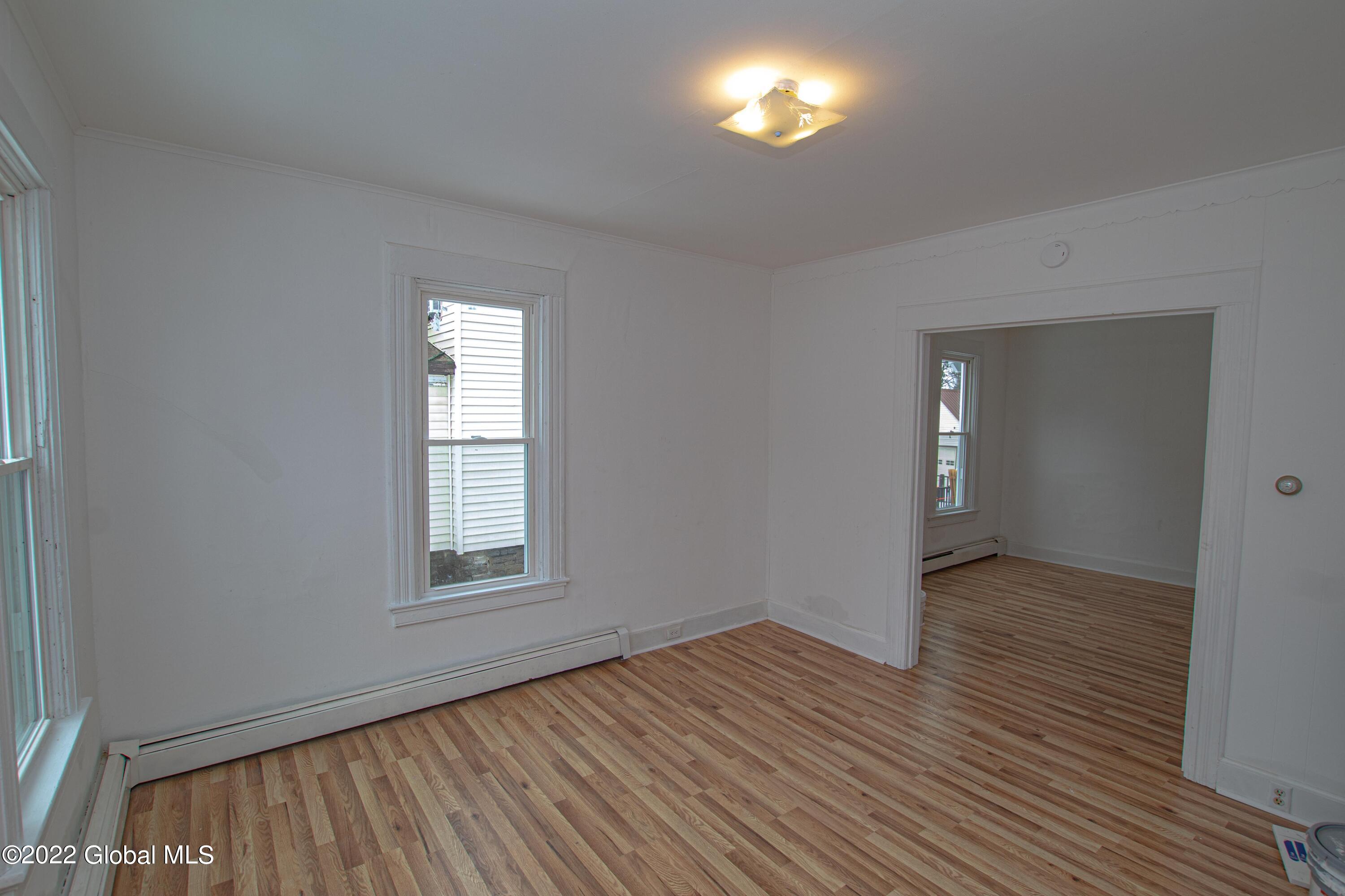 14 S Chase Street