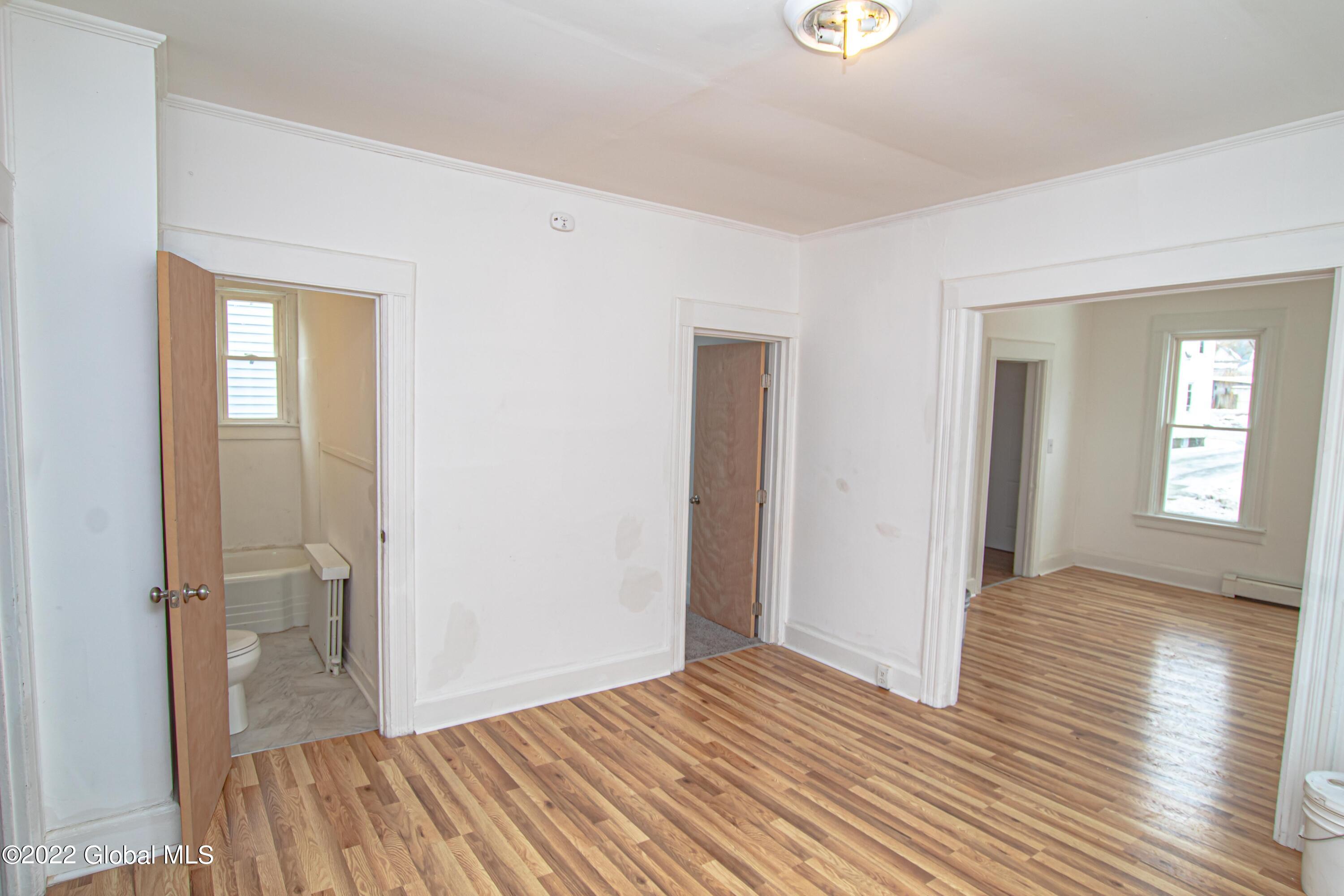 14 S Chase Street
