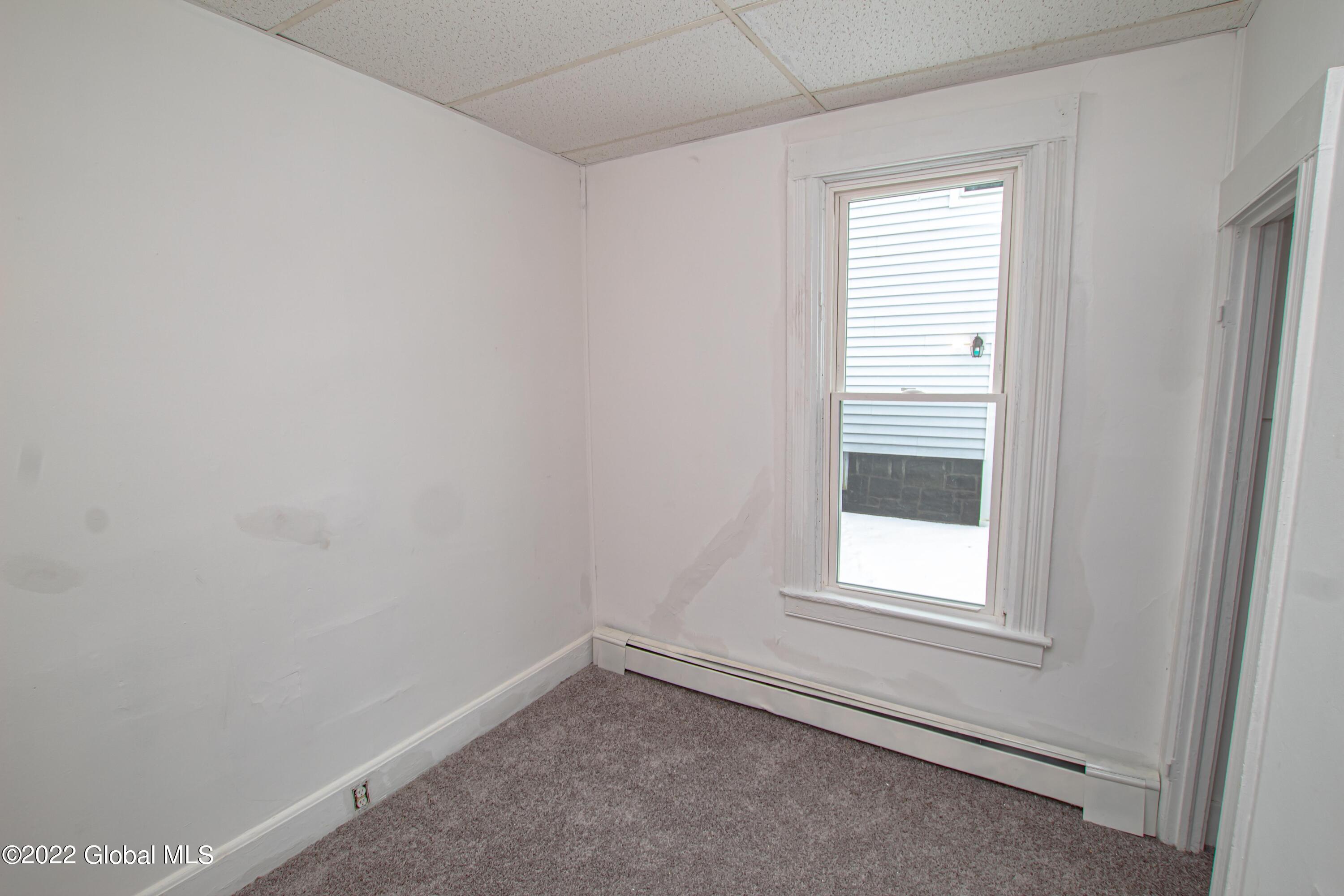 14 S Chase Street