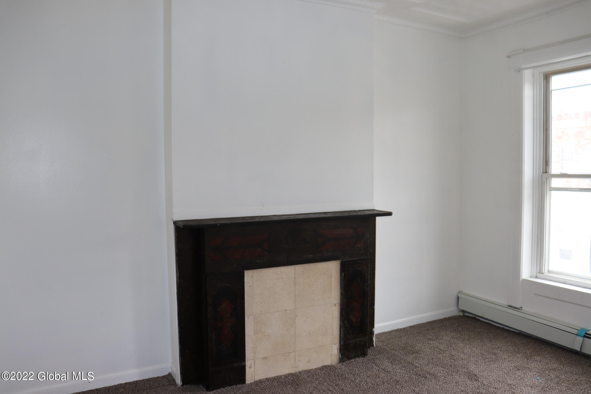 365 4th Street