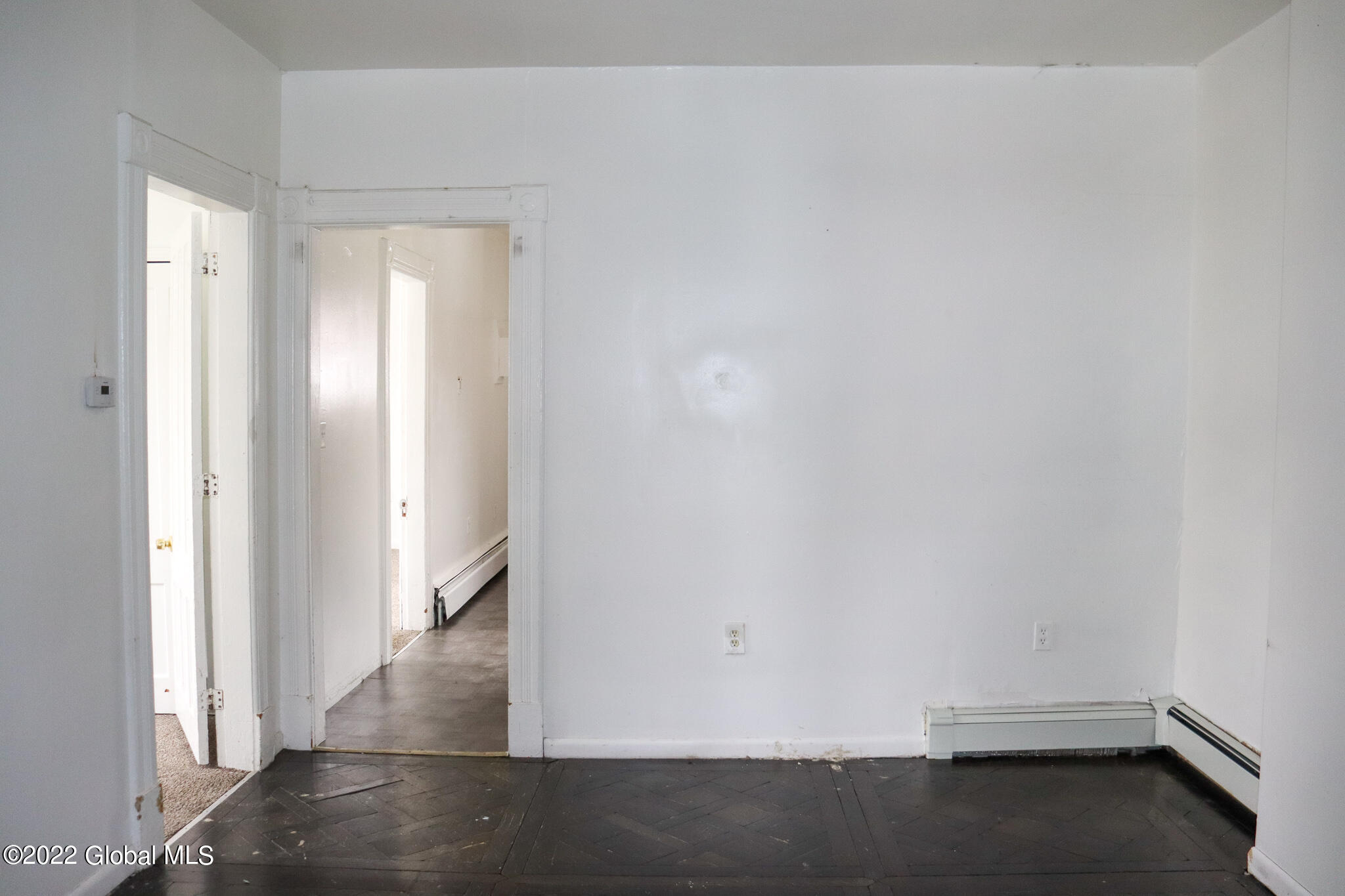 365 4th Street