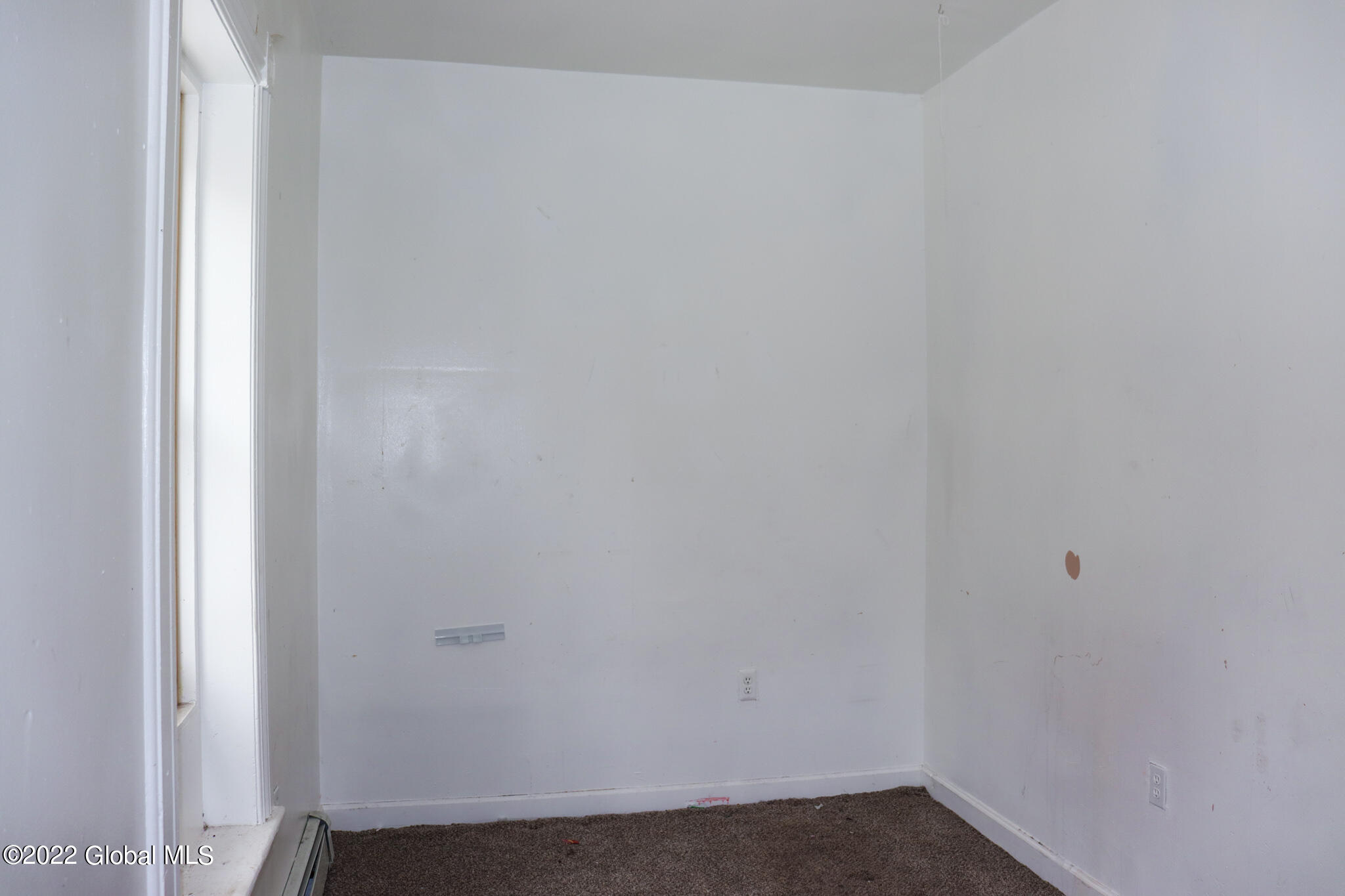 365 4th Street