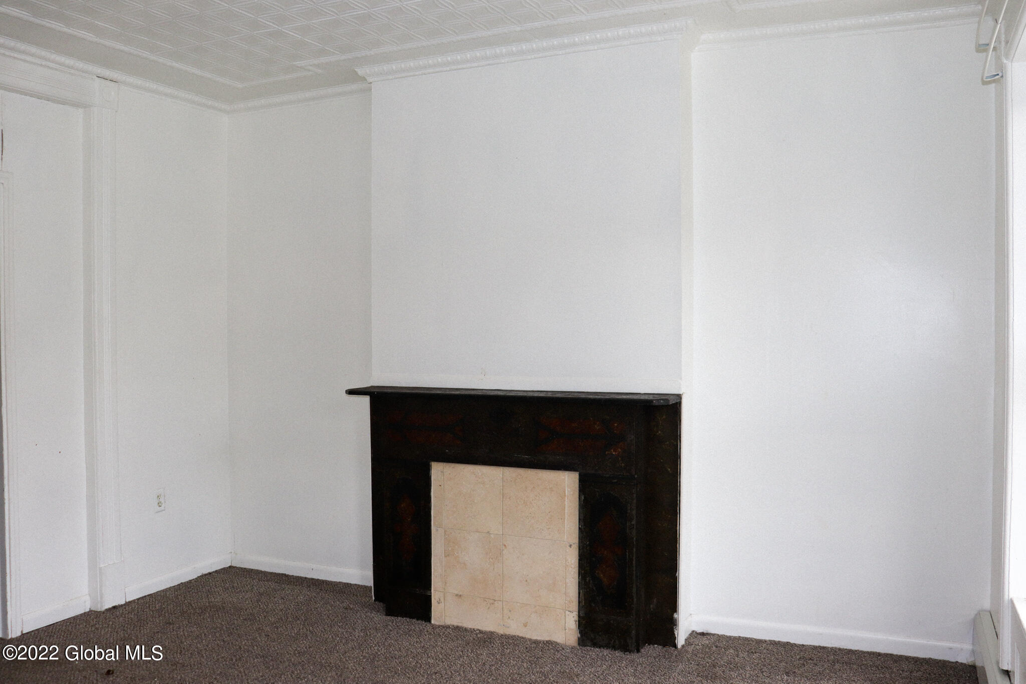 365 4th Street