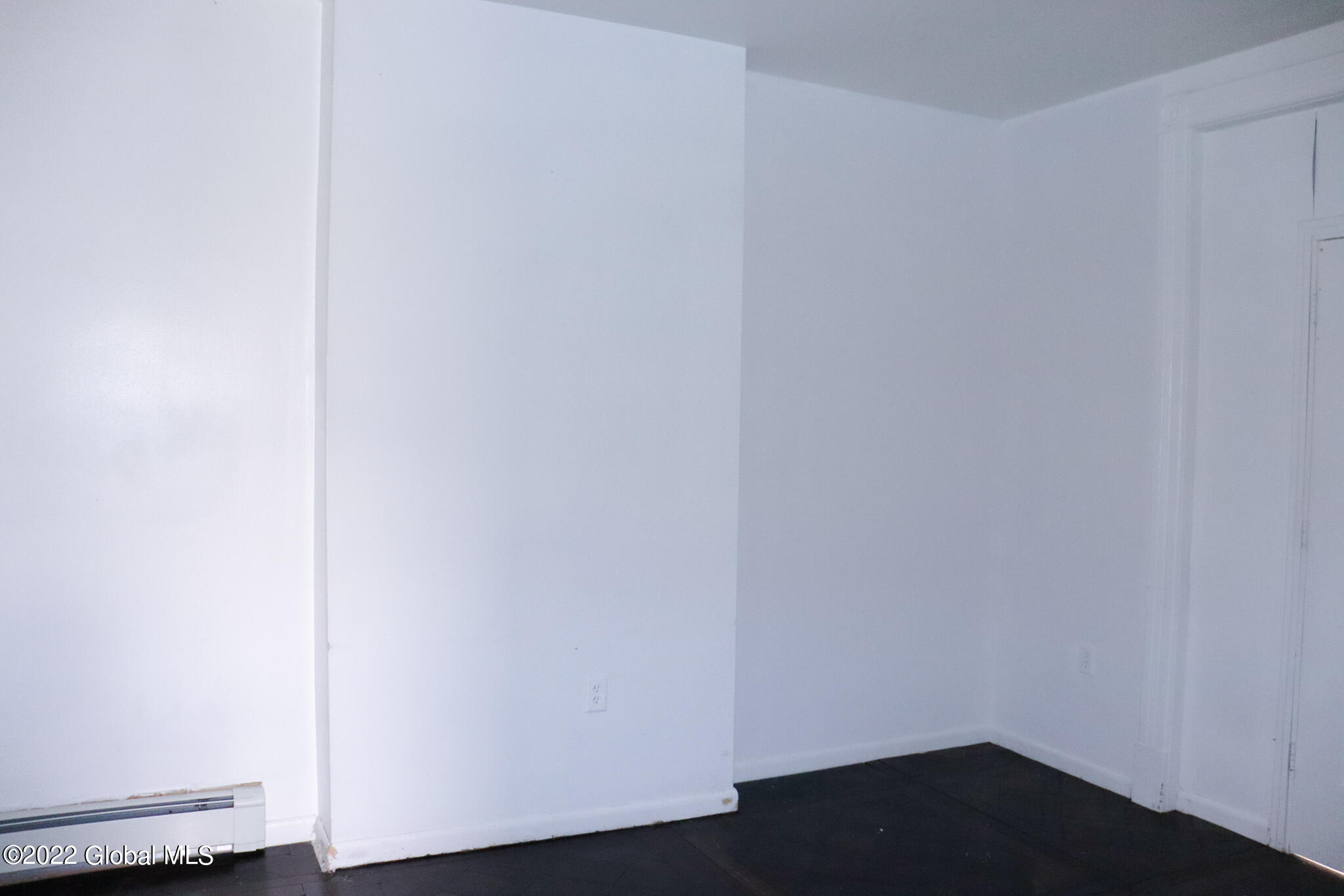 365 4th Street