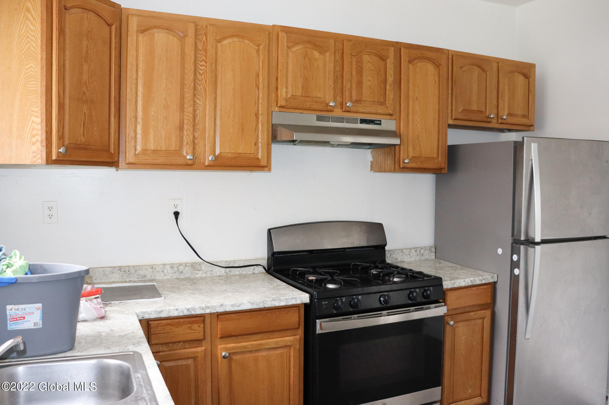 365 4th Street
