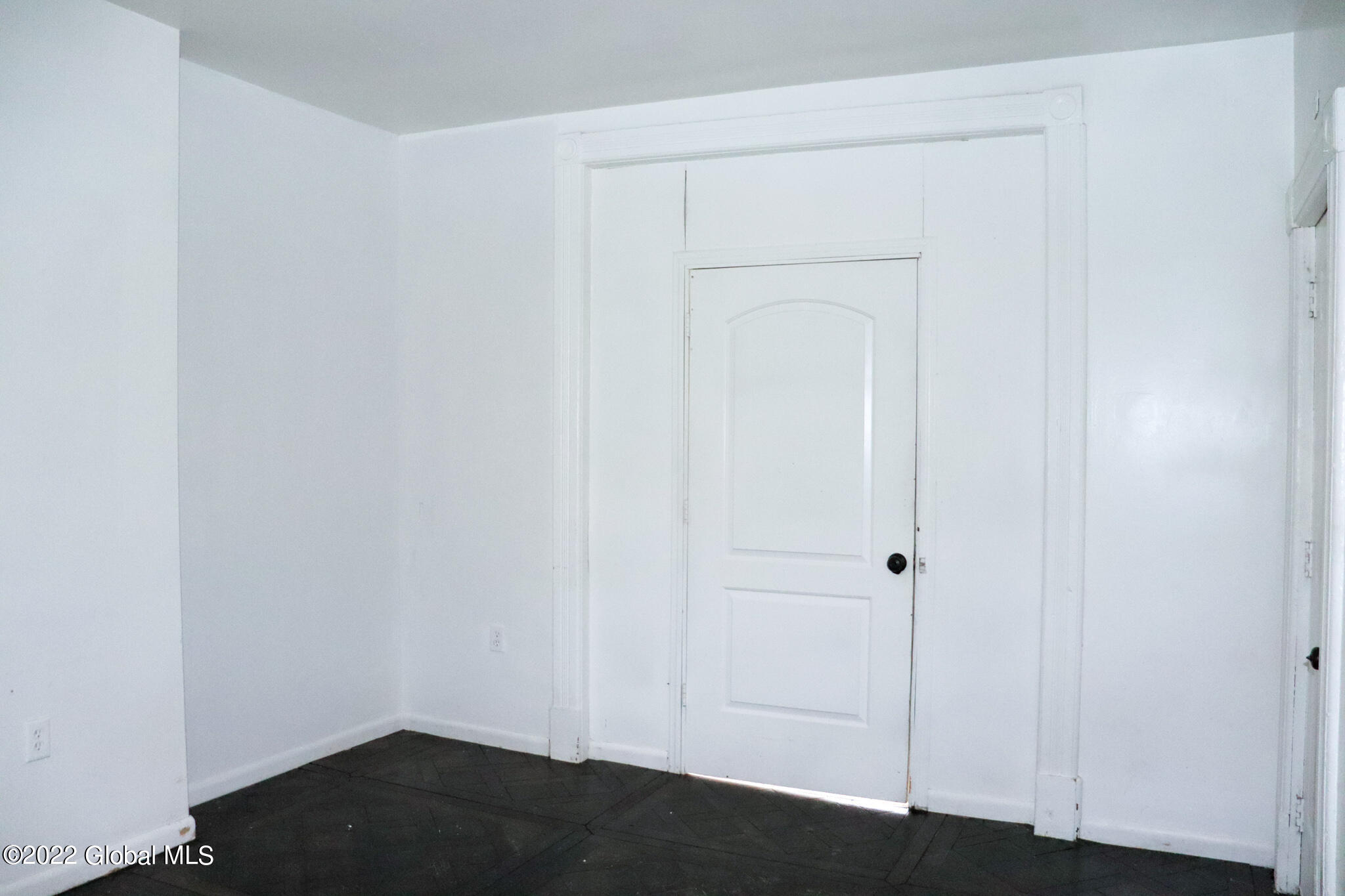 365 4th Street