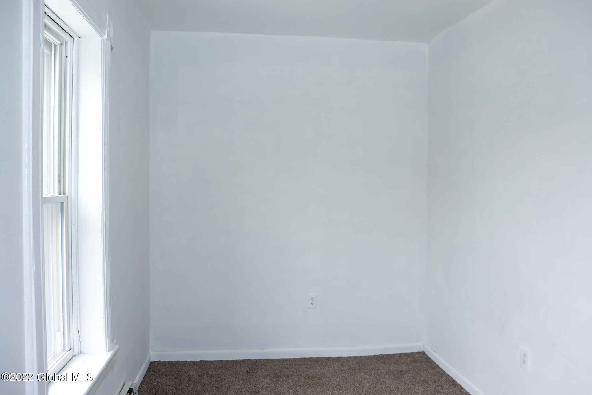 365 4th Street
