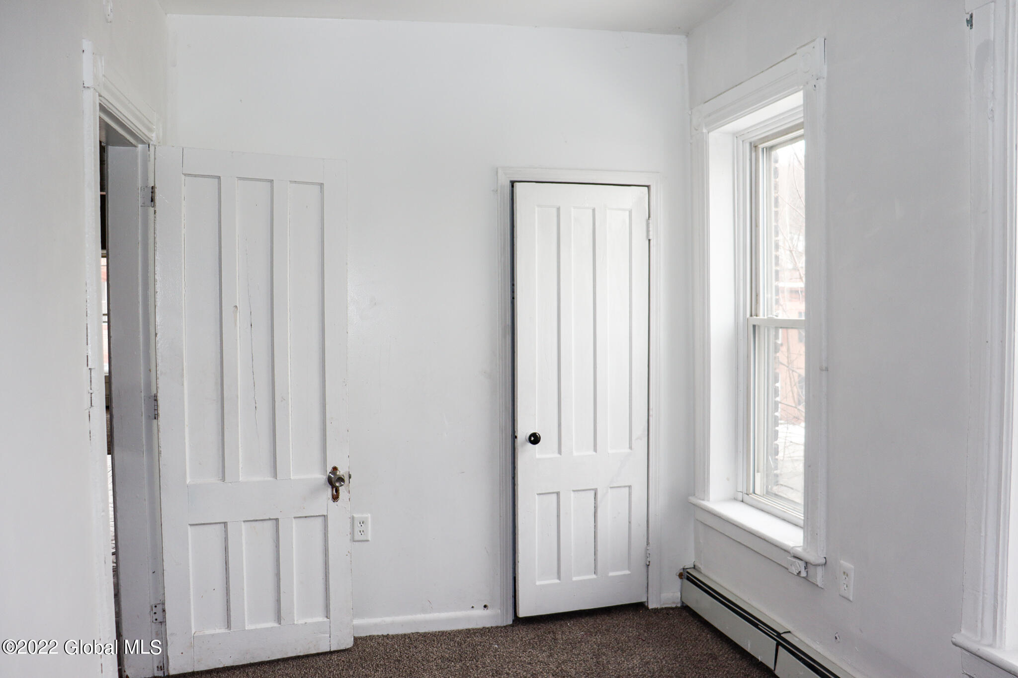 365 4th Street