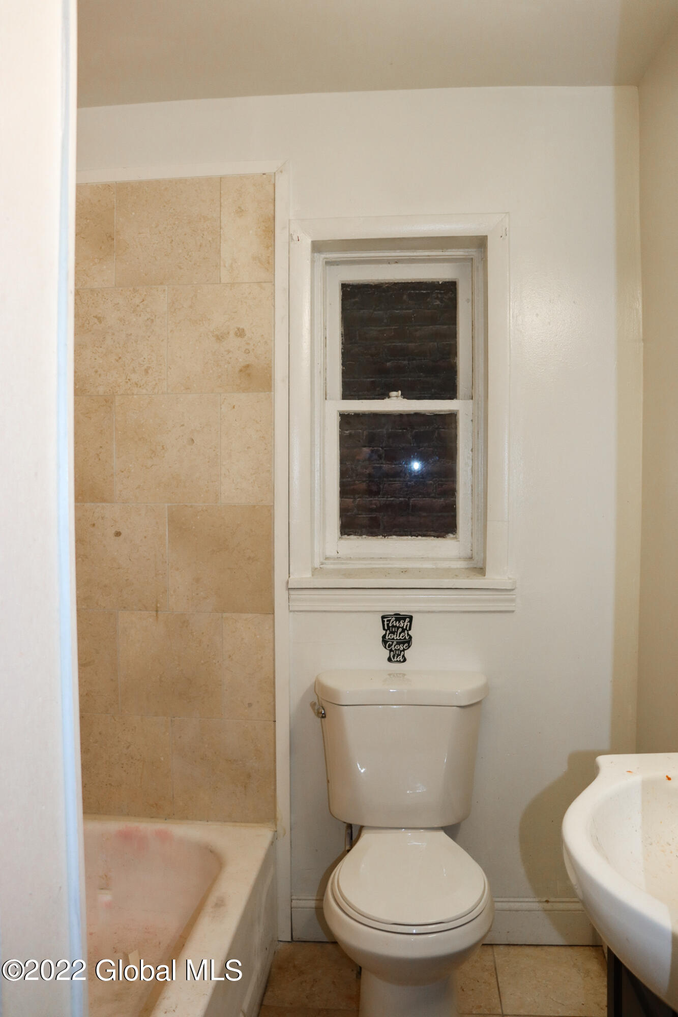 365 4th Street