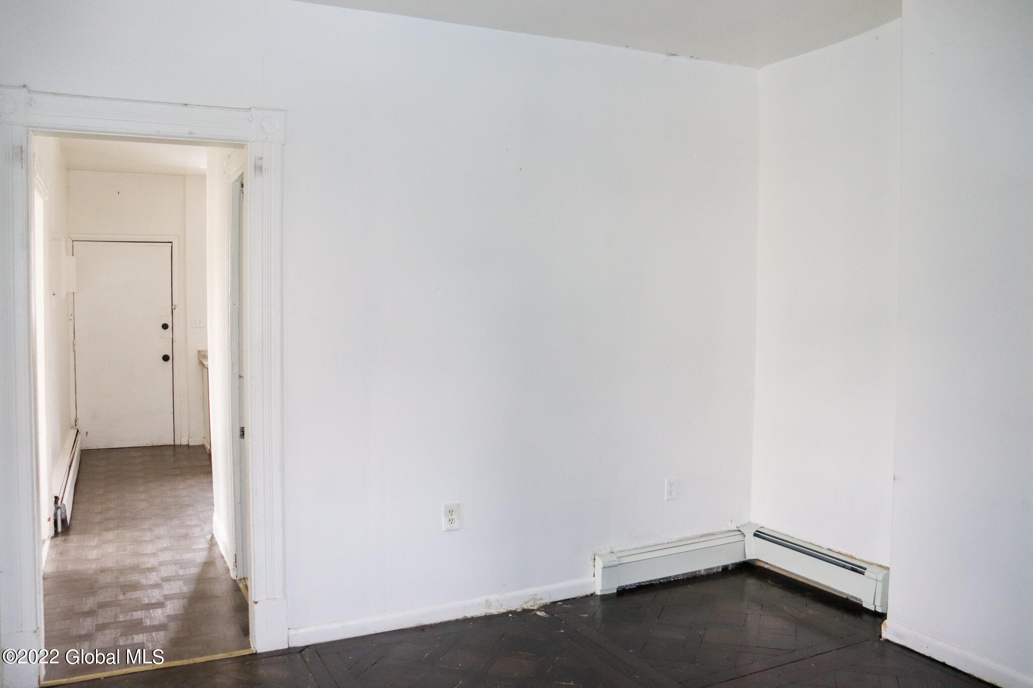 365 4th Street