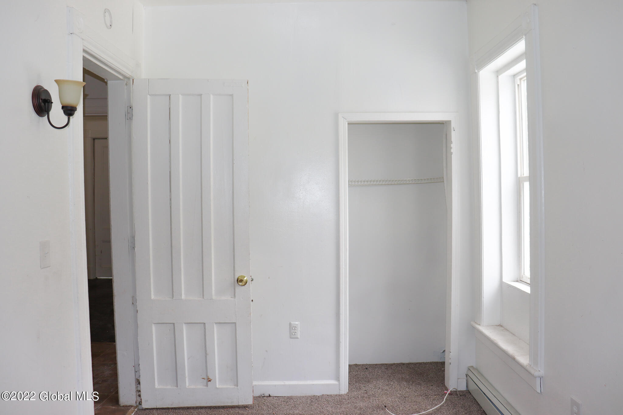 365 4th Street