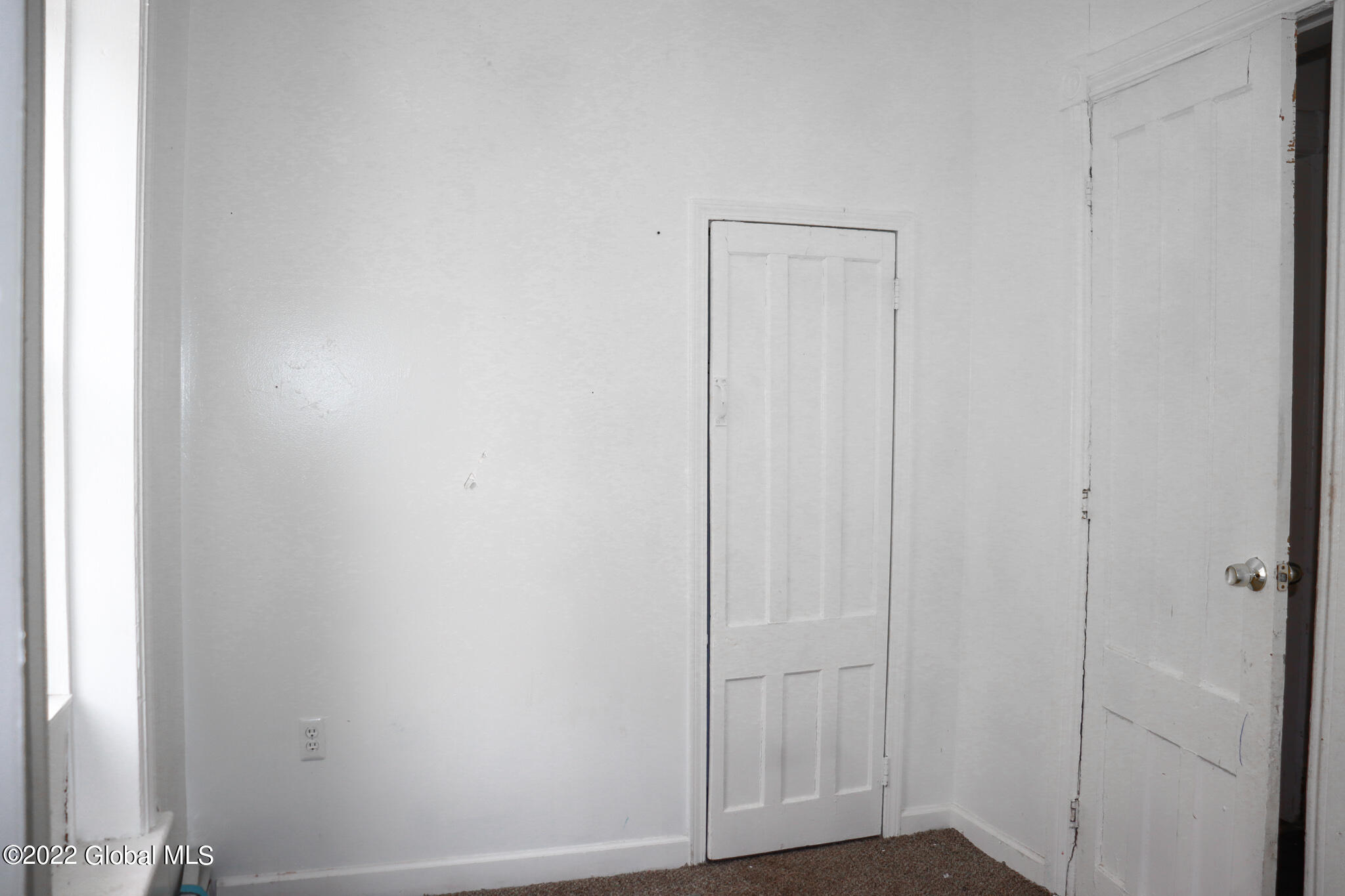 365 4th Street