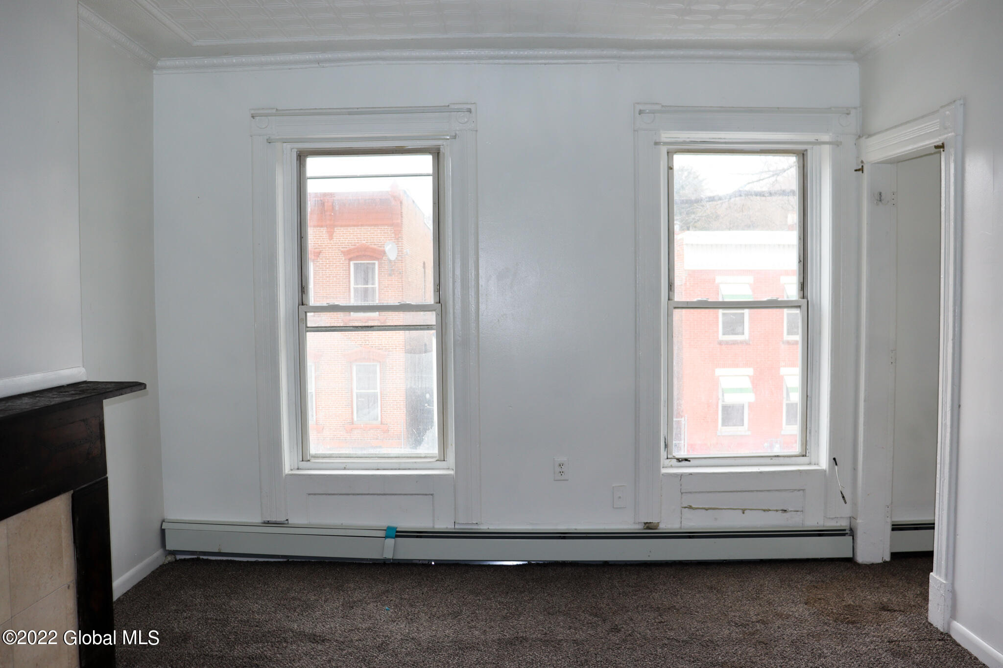 365 4th Street